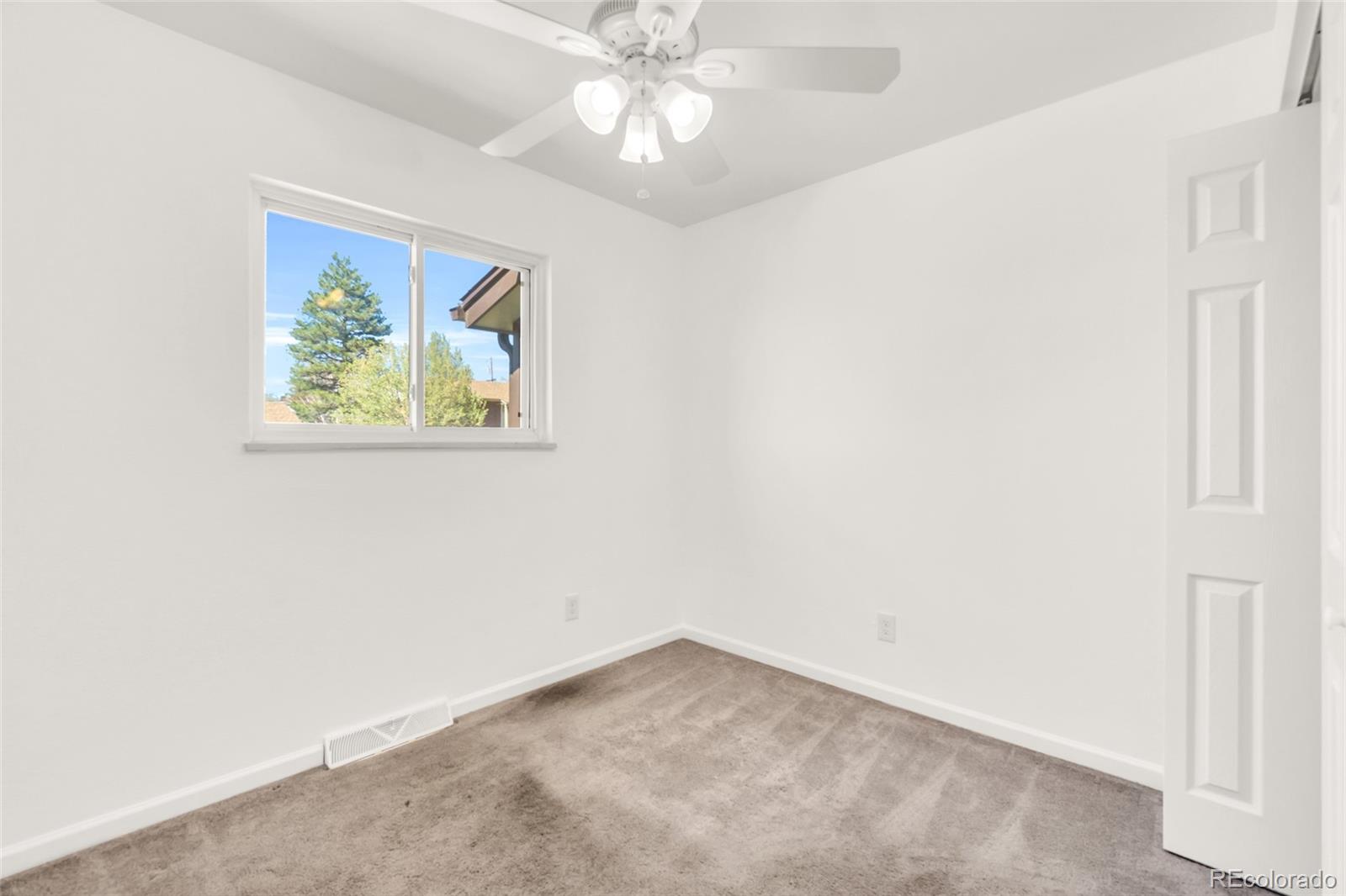 MLS Image #20 for 142  delta street,denver, Colorado