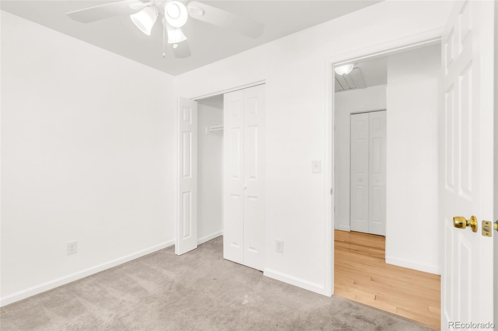MLS Image #21 for 142  delta street,denver, Colorado