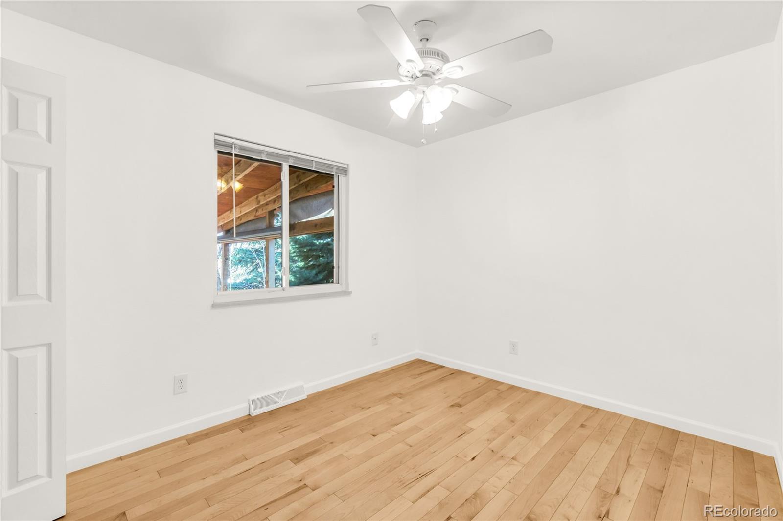 MLS Image #22 for 142  delta street,denver, Colorado