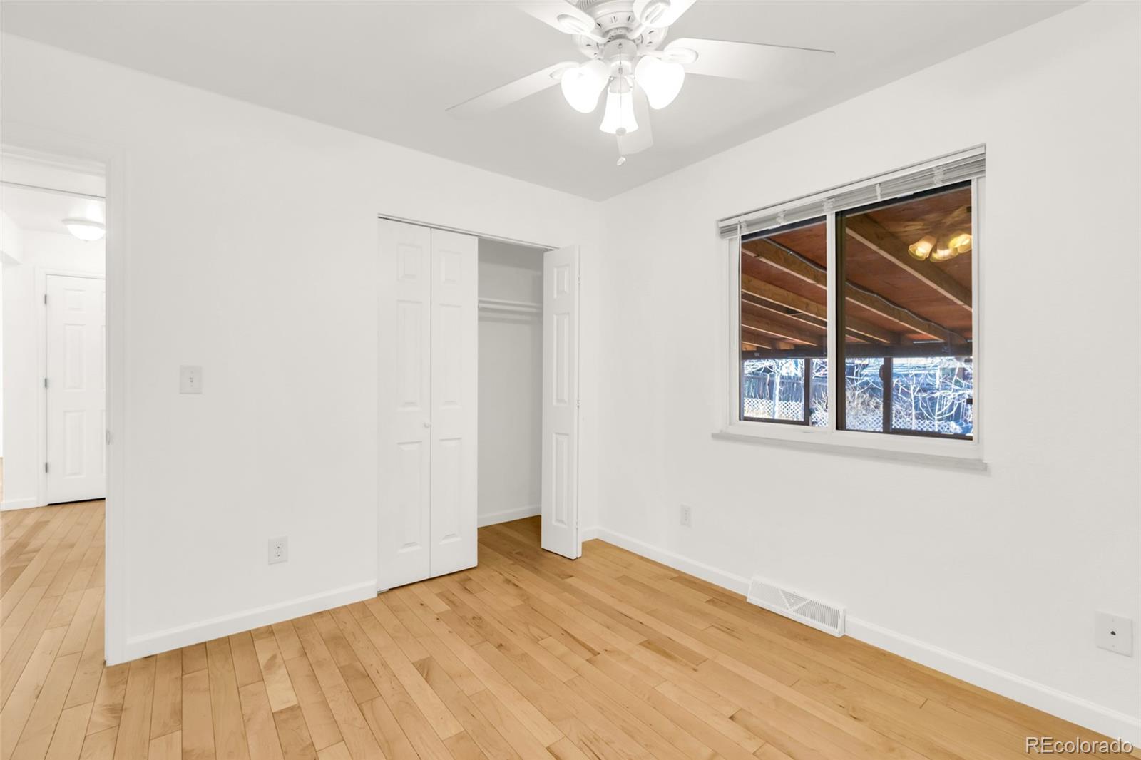 MLS Image #23 for 142  delta street,denver, Colorado