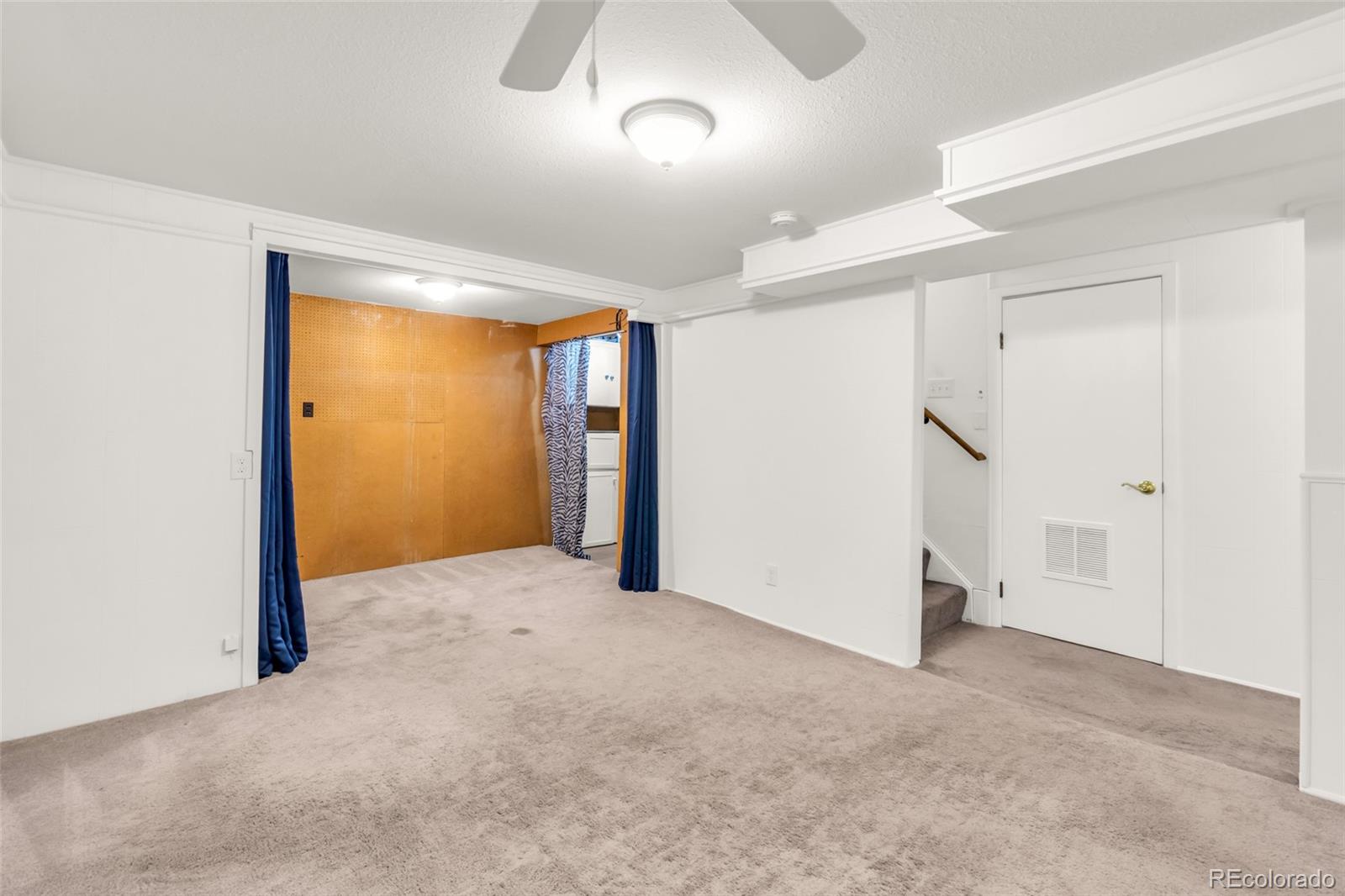 MLS Image #24 for 142  delta street,denver, Colorado