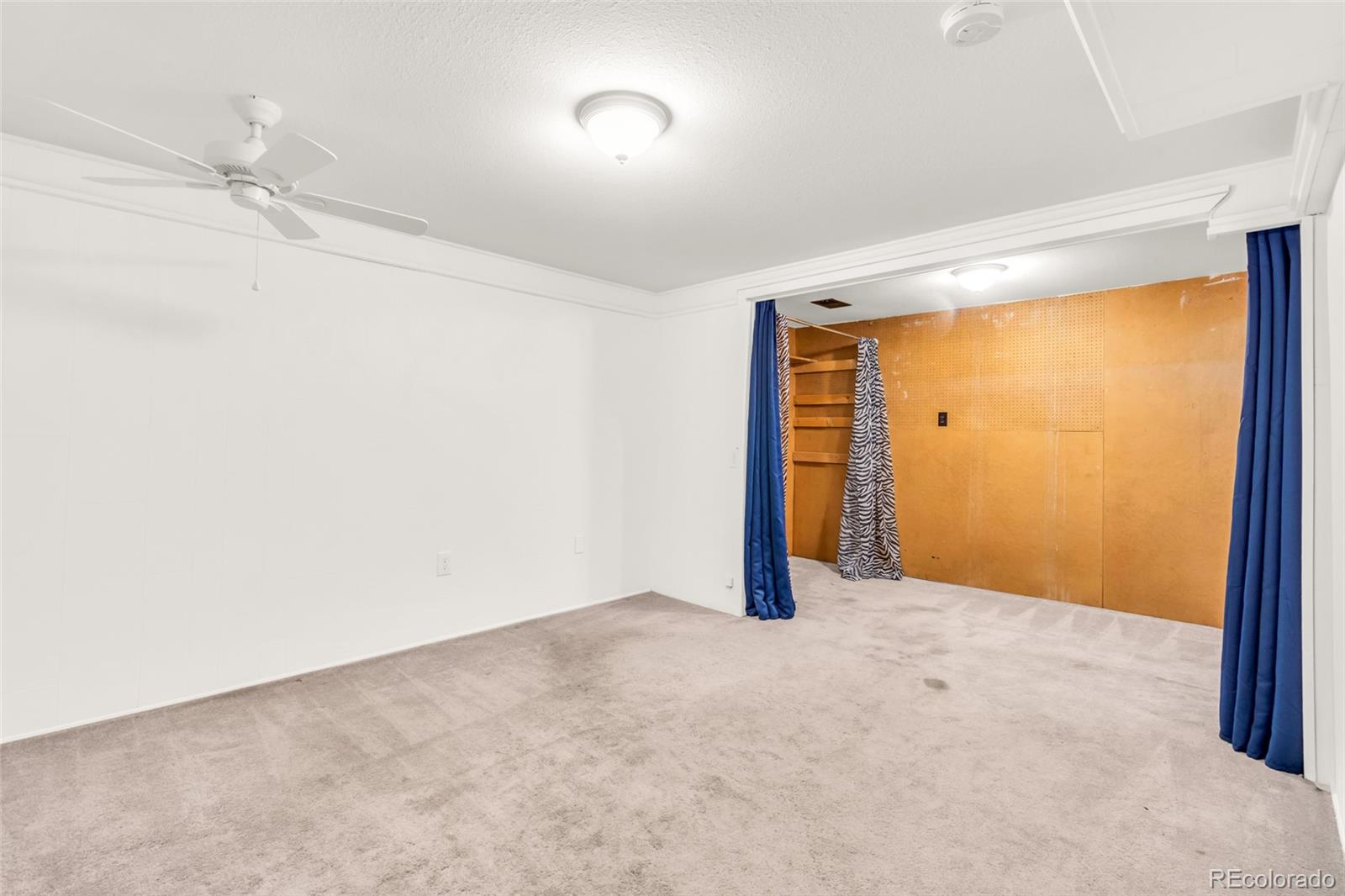 MLS Image #25 for 142  delta street,denver, Colorado