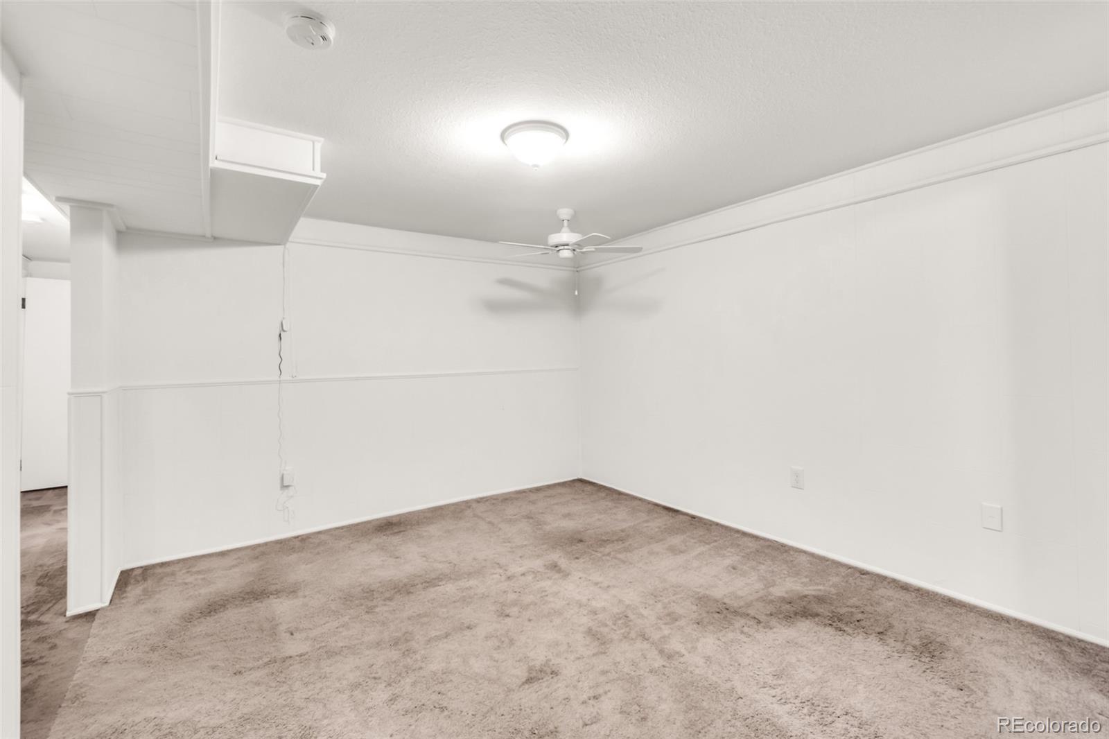 MLS Image #26 for 142  delta street,denver, Colorado