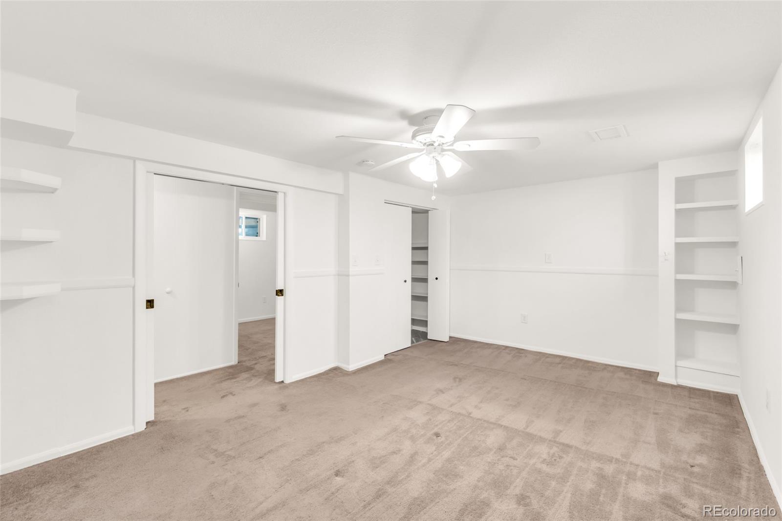 MLS Image #27 for 142  delta street,denver, Colorado