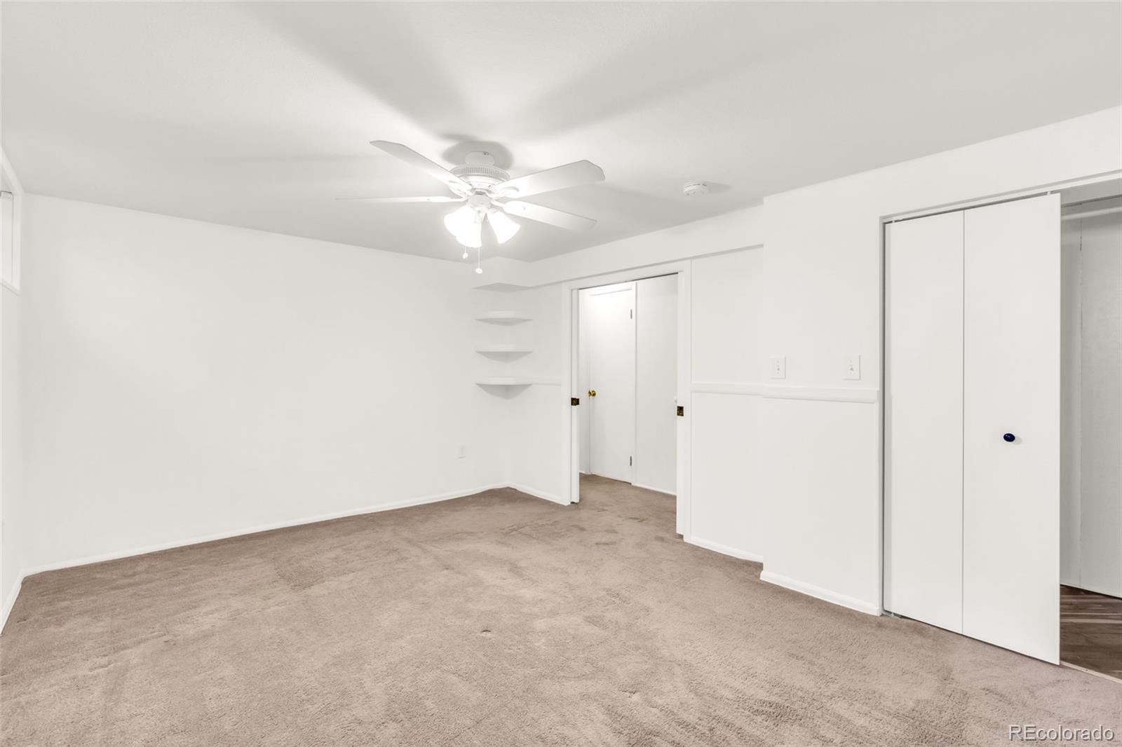 MLS Image #28 for 142  delta street,denver, Colorado