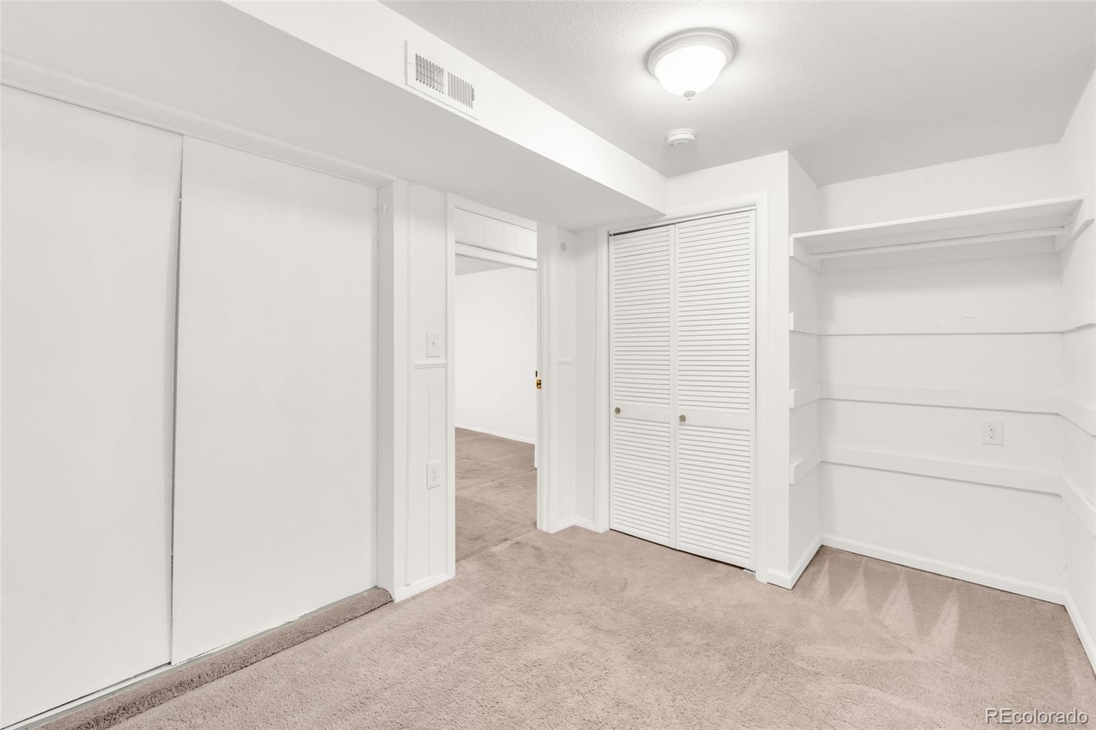 MLS Image #29 for 142  delta street,denver, Colorado