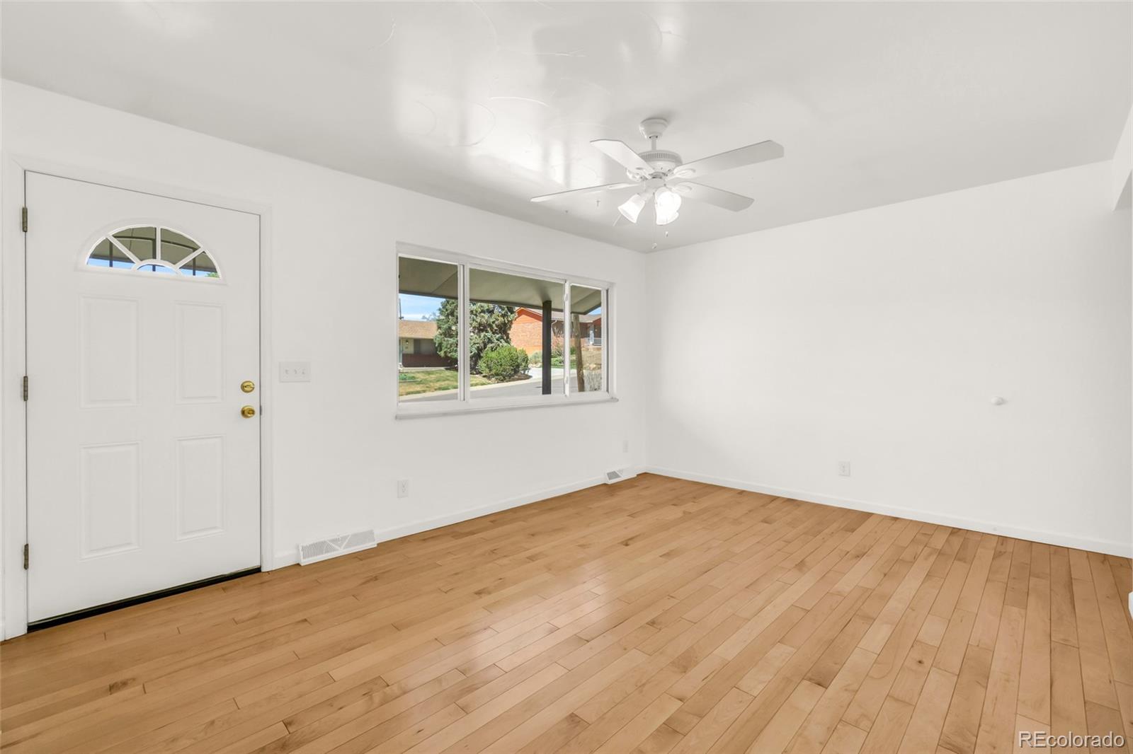 MLS Image #3 for 142  delta street,denver, Colorado