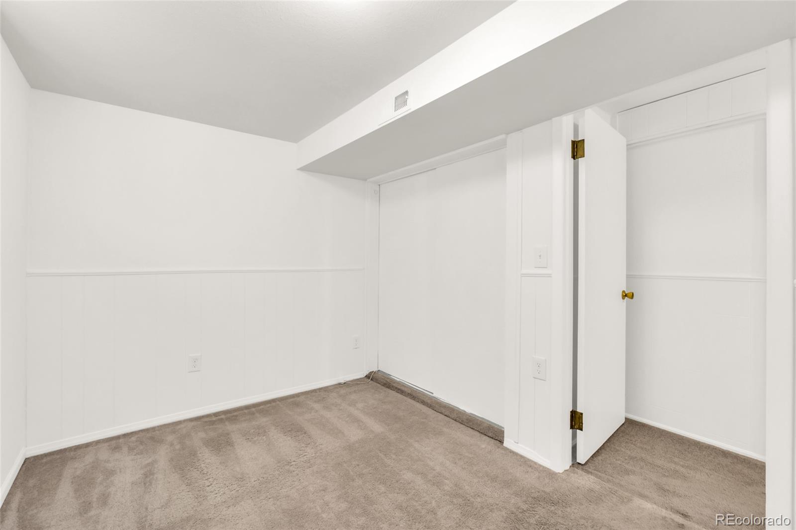MLS Image #30 for 142  delta street,denver, Colorado