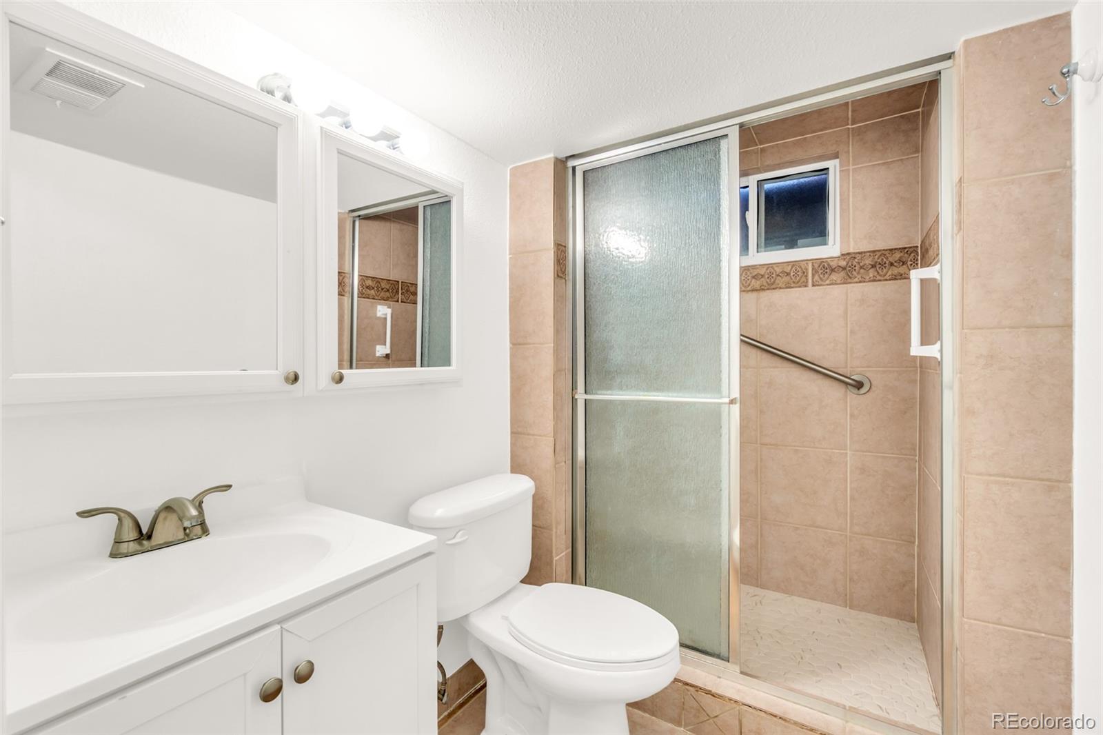 MLS Image #31 for 142  delta street,denver, Colorado