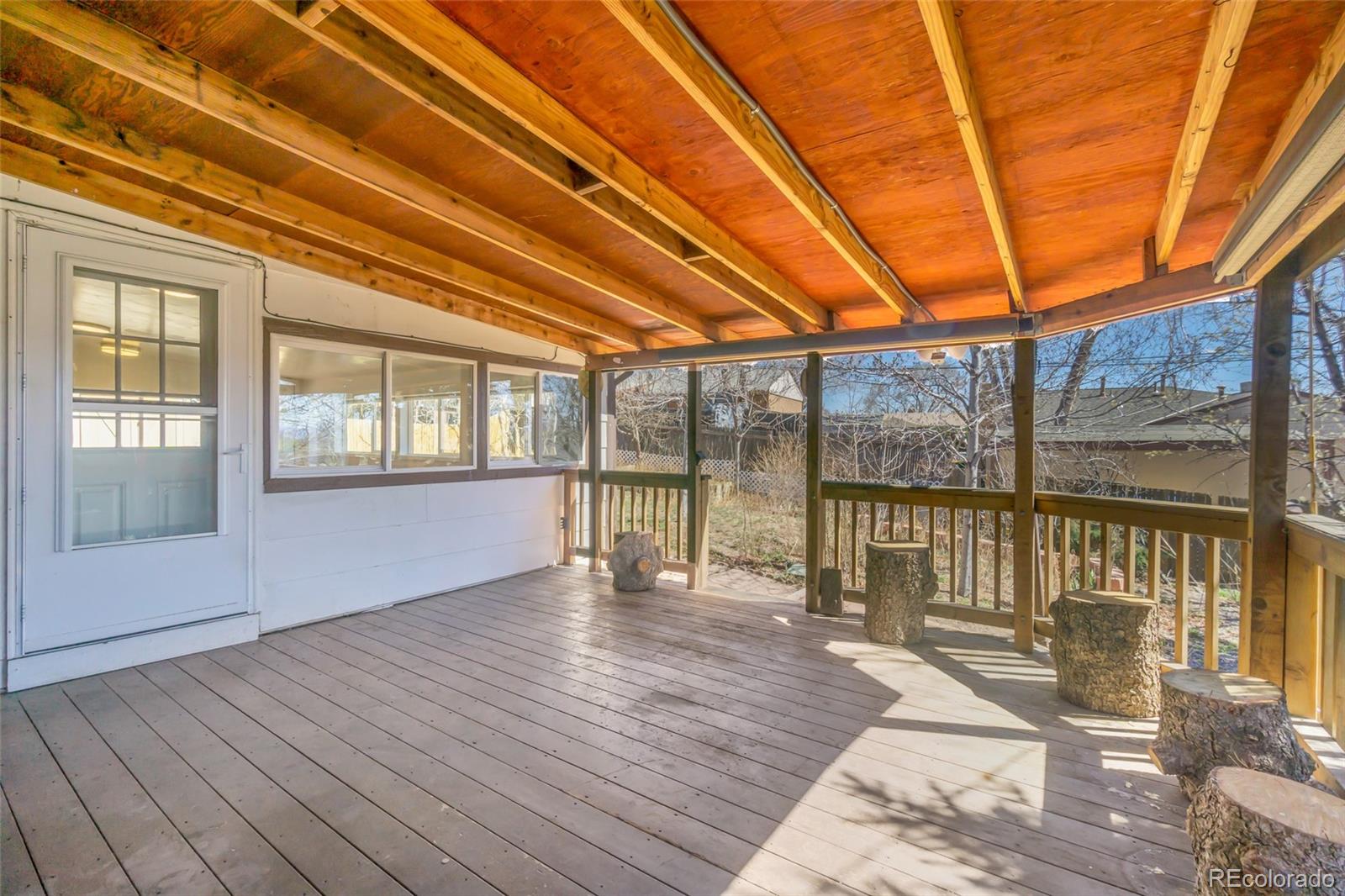 MLS Image #32 for 142  delta street,denver, Colorado