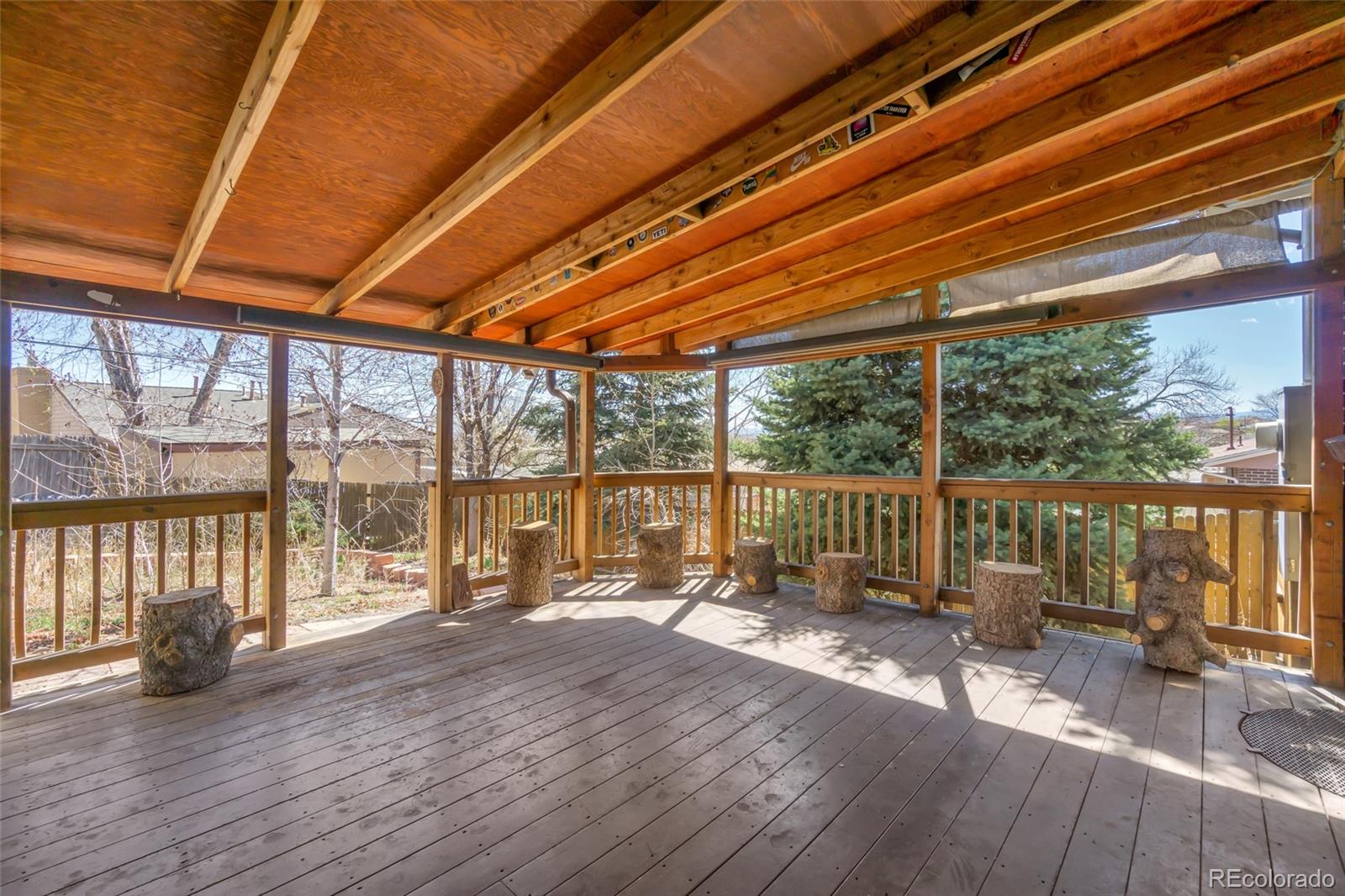 MLS Image #33 for 142  delta street,denver, Colorado
