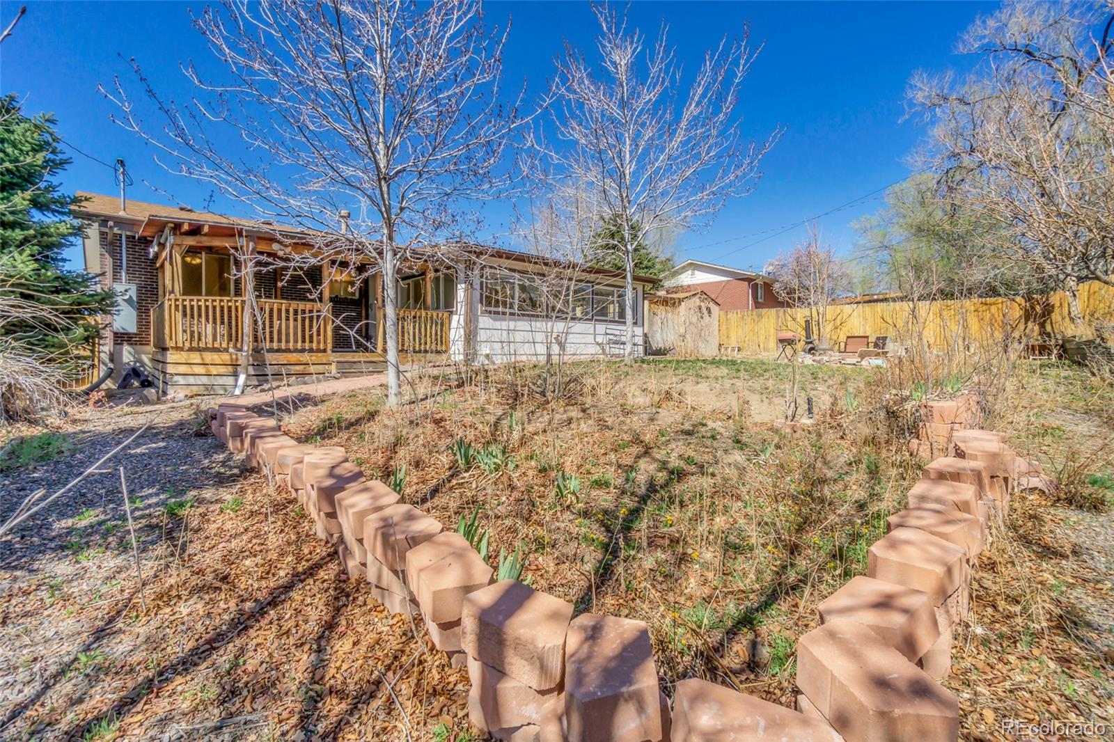 MLS Image #34 for 142  delta street,denver, Colorado