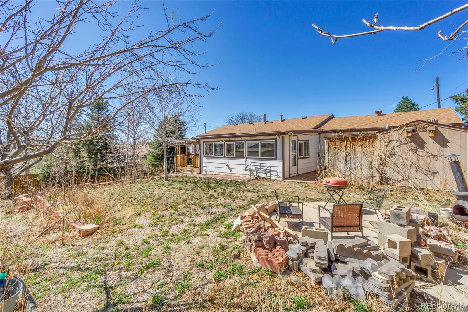MLS Image #35 for 142  delta street,denver, Colorado