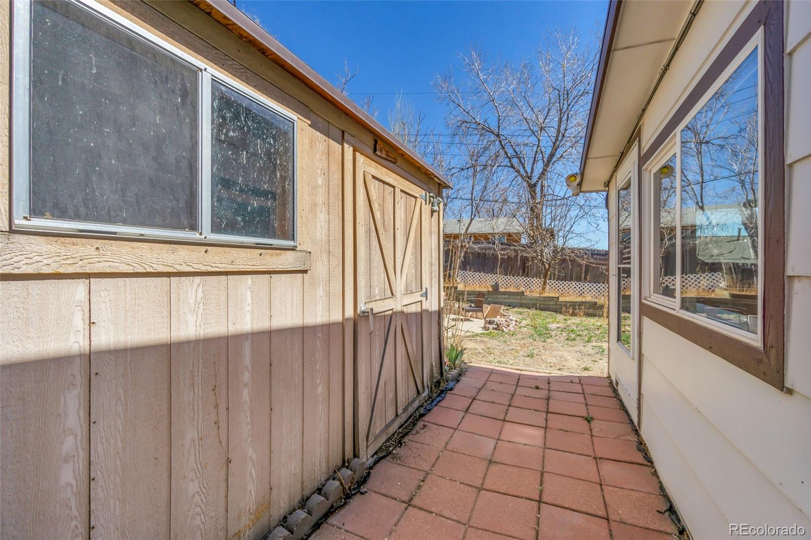 MLS Image #36 for 142  delta street,denver, Colorado