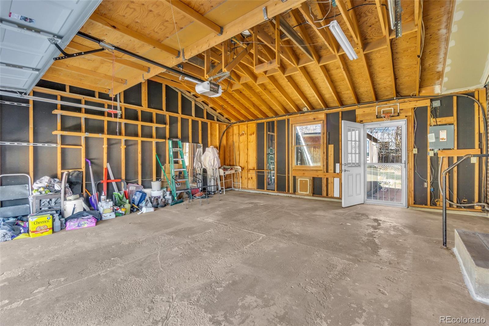 MLS Image #37 for 142  delta street,denver, Colorado