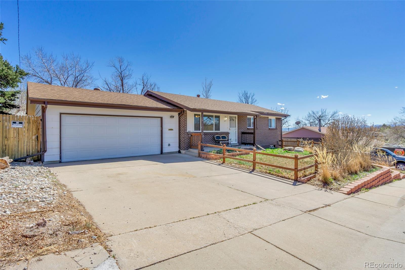 MLS Image #39 for 142  delta street,denver, Colorado