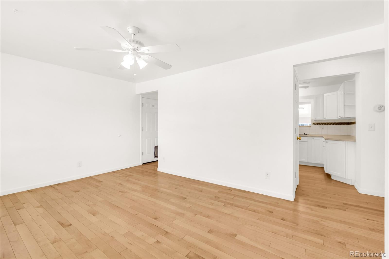 MLS Image #4 for 142  delta street,denver, Colorado