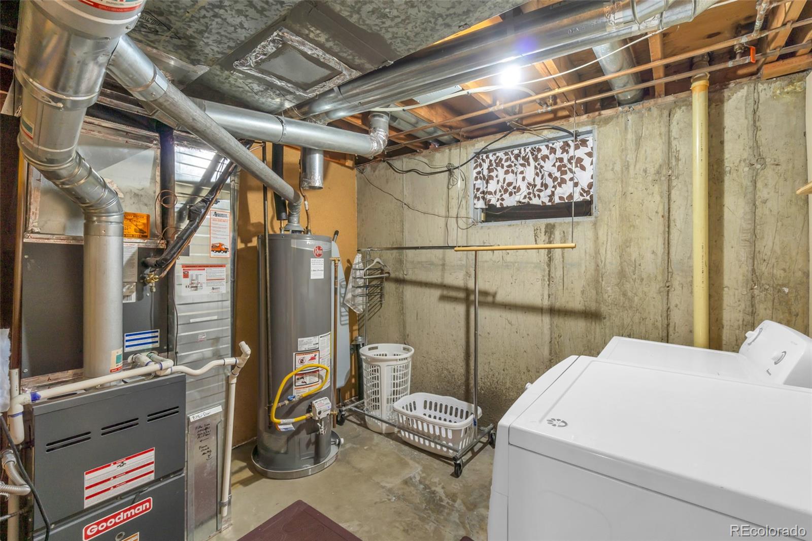 MLS Image #40 for 142  delta street,denver, Colorado