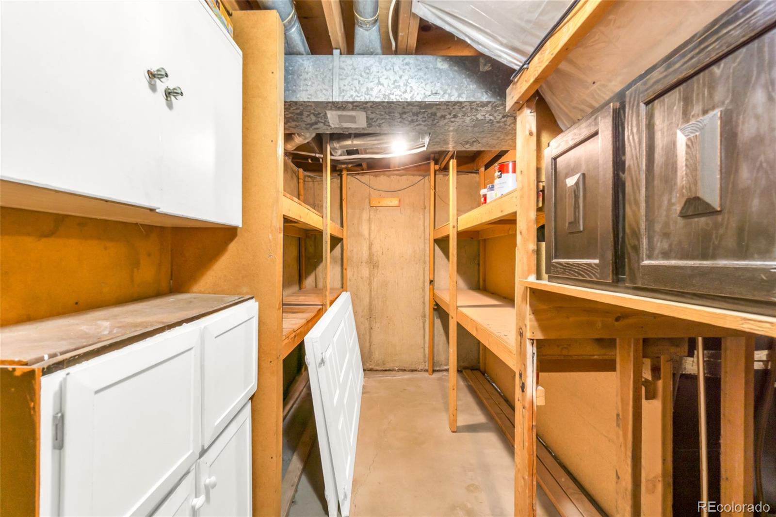 MLS Image #41 for 142  delta street,denver, Colorado