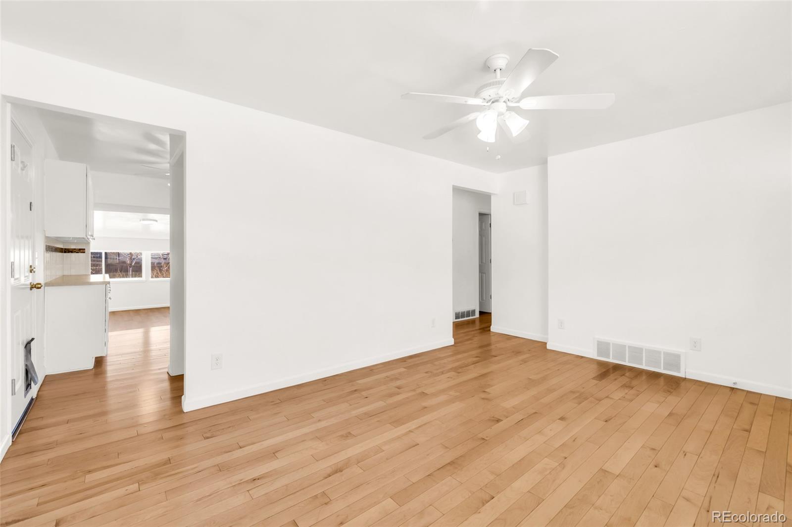 MLS Image #5 for 142  delta street,denver, Colorado