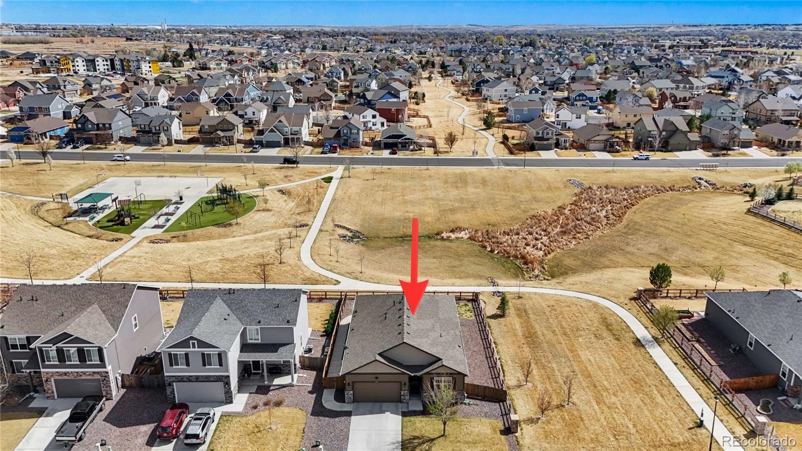 MLS Image #0 for 1645  clarendon drive,windsor, Colorado