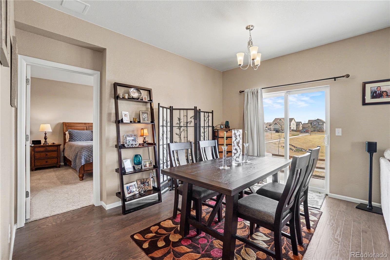 MLS Image #10 for 1645  clarendon drive,windsor, Colorado