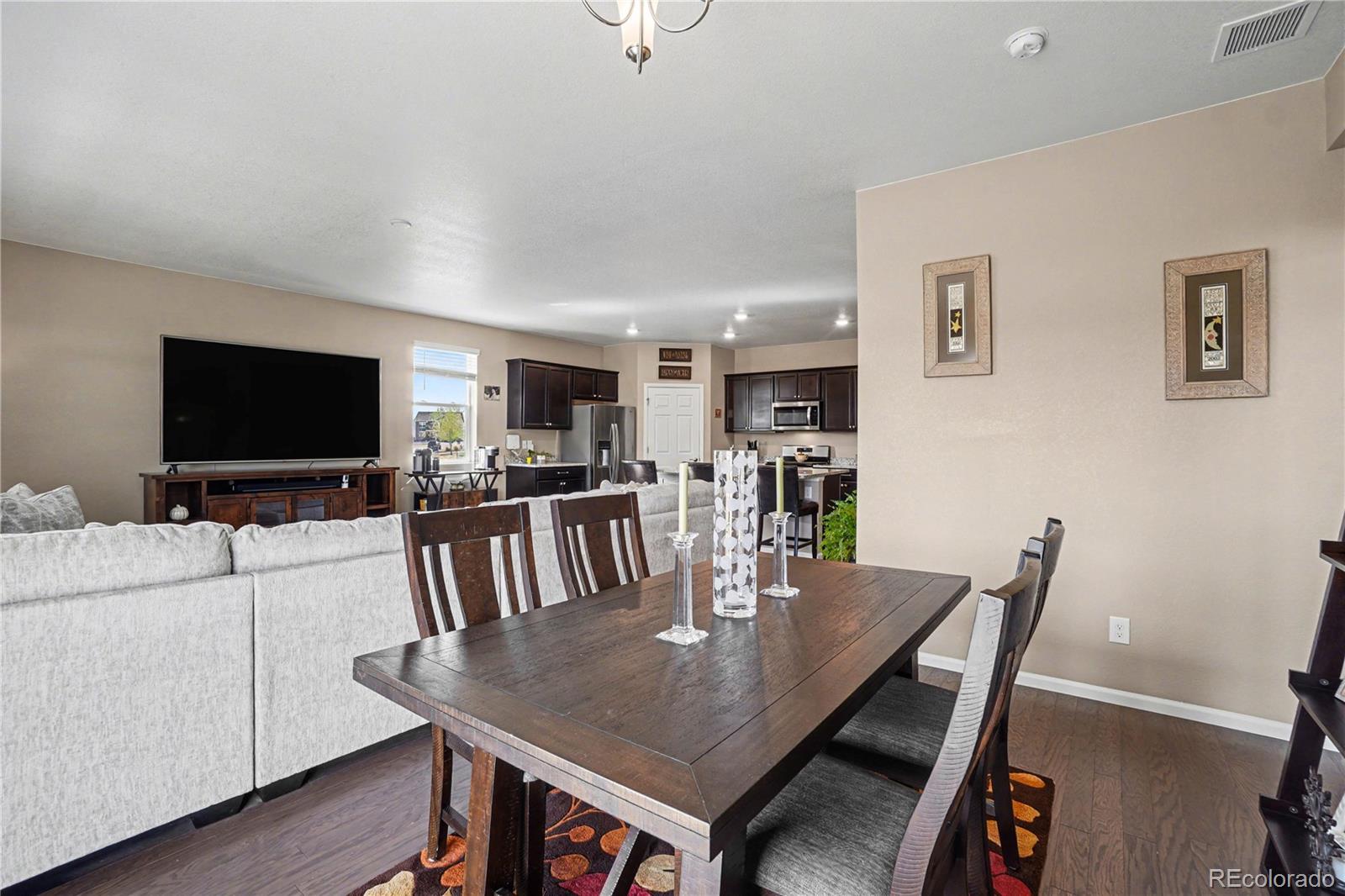 MLS Image #11 for 1645  clarendon drive,windsor, Colorado