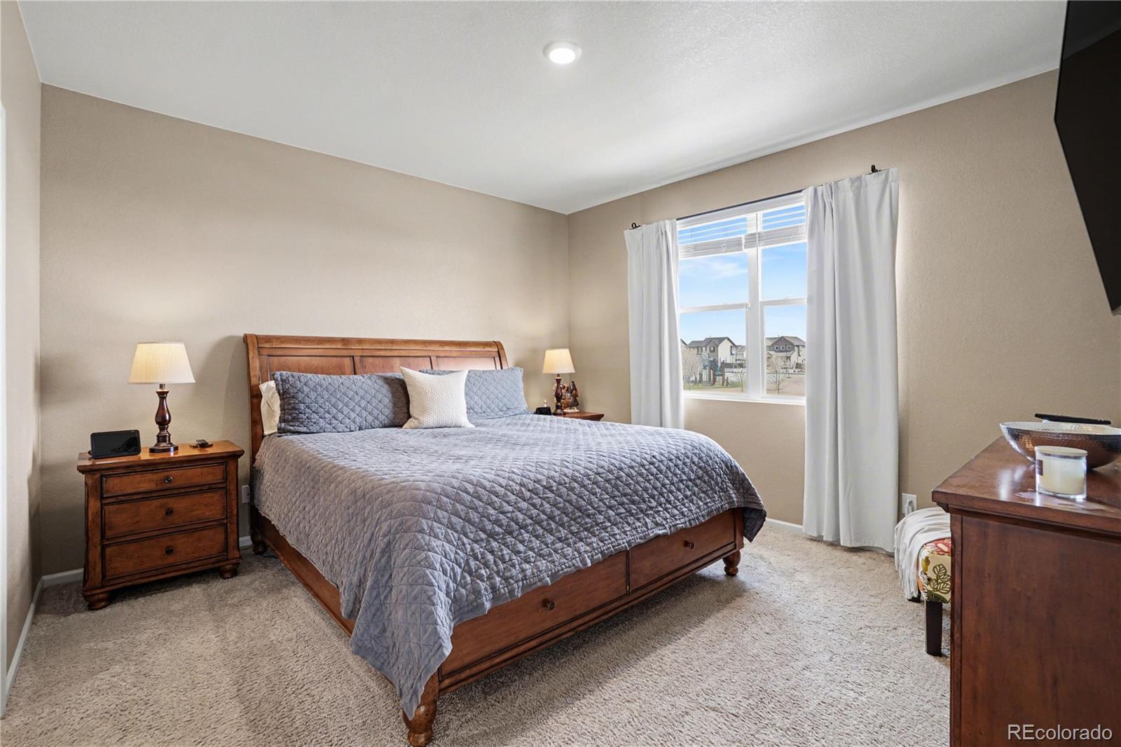 MLS Image #12 for 1645  clarendon drive,windsor, Colorado