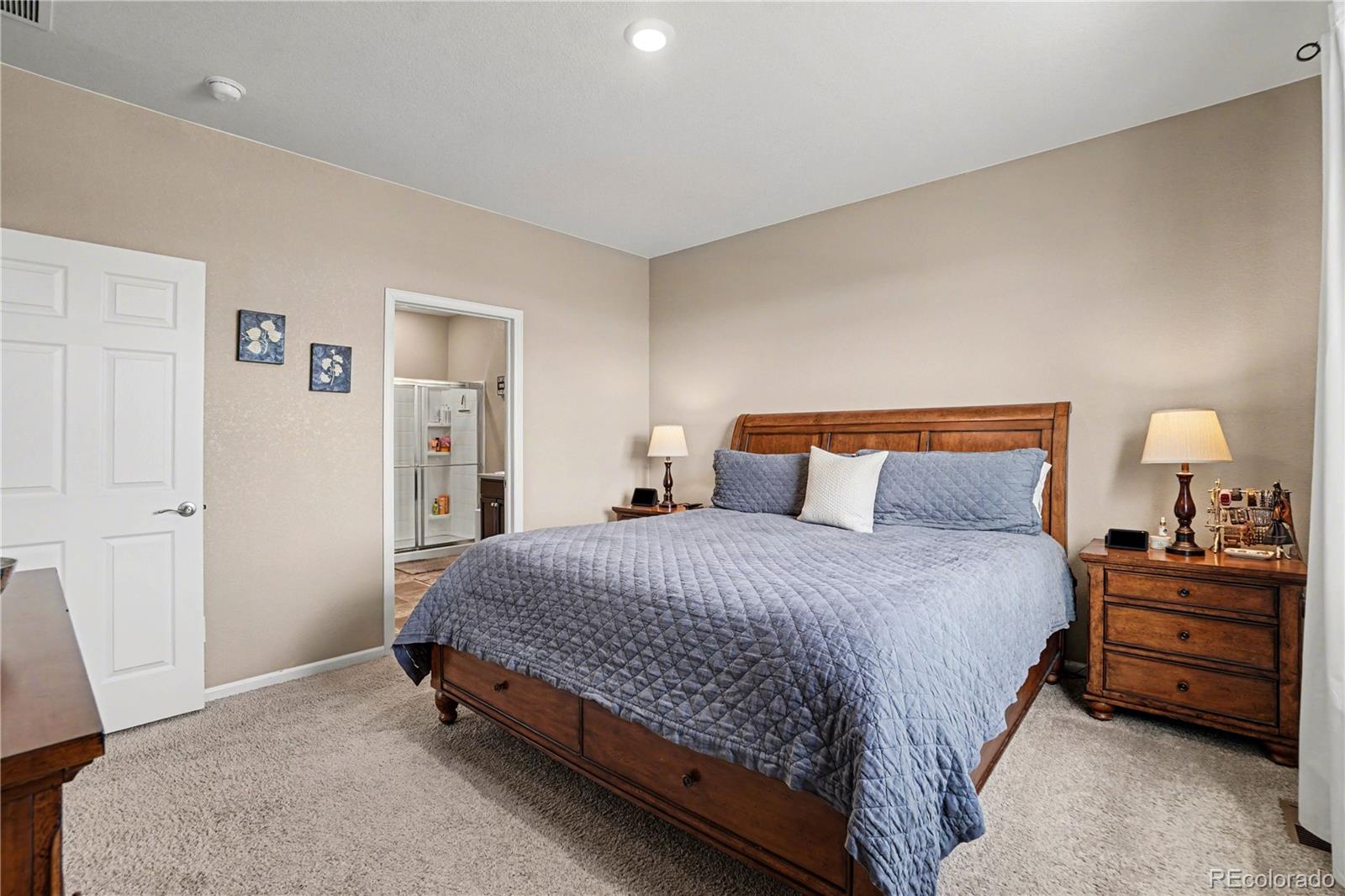 MLS Image #13 for 1645  clarendon drive,windsor, Colorado
