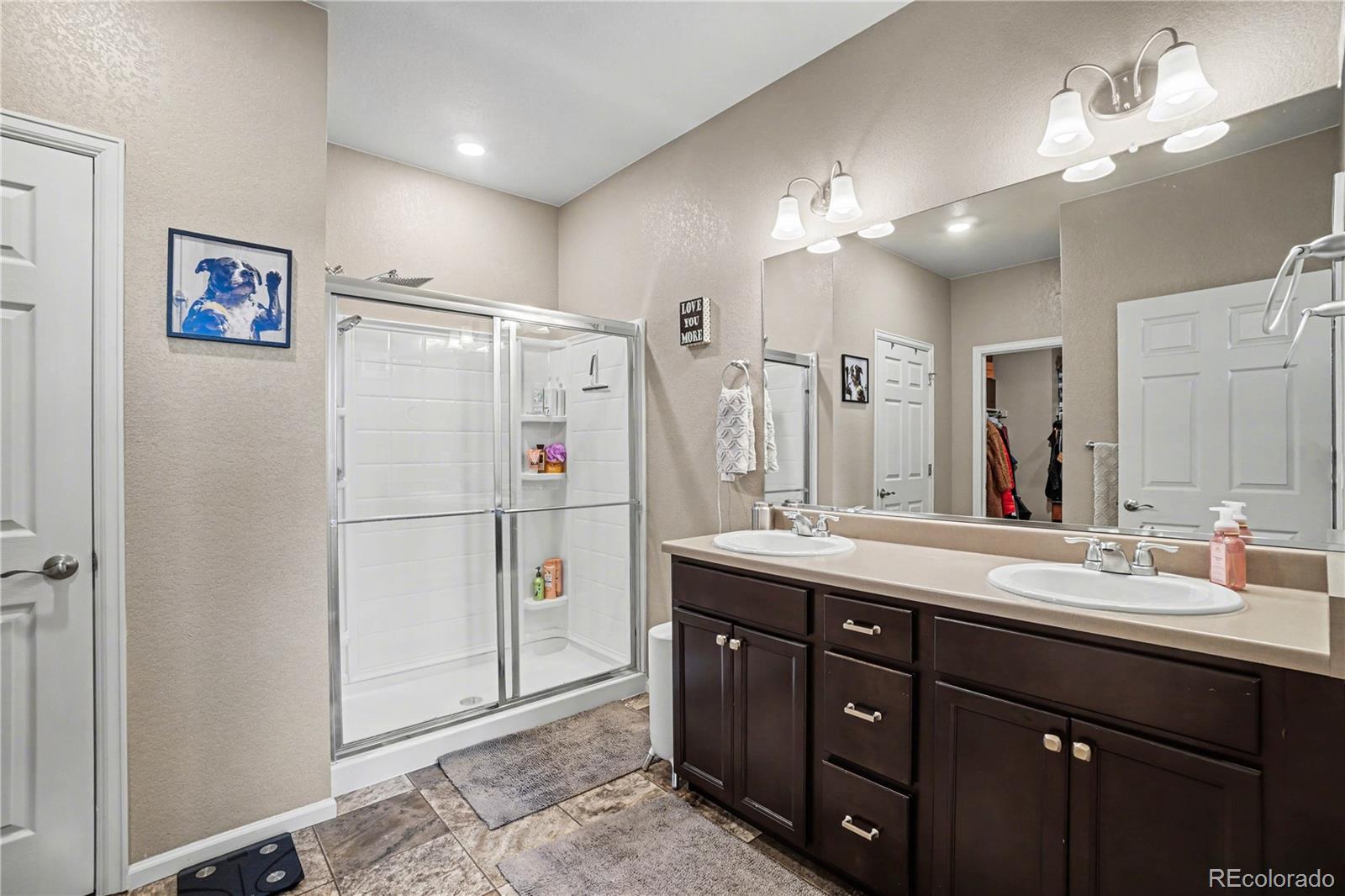 MLS Image #14 for 1645  clarendon drive,windsor, Colorado