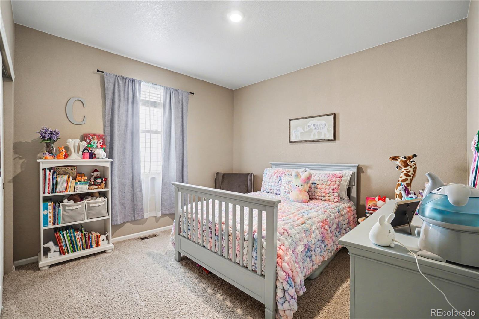 MLS Image #15 for 1645  clarendon drive,windsor, Colorado