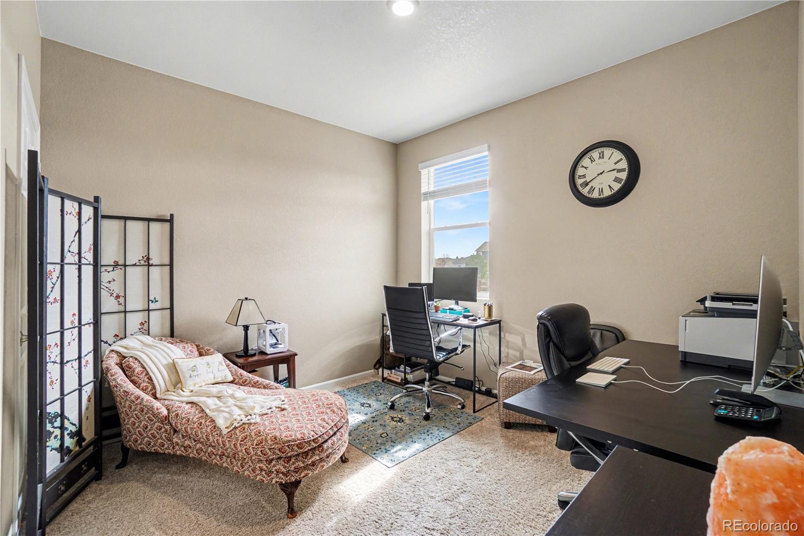 MLS Image #16 for 1645  clarendon drive,windsor, Colorado