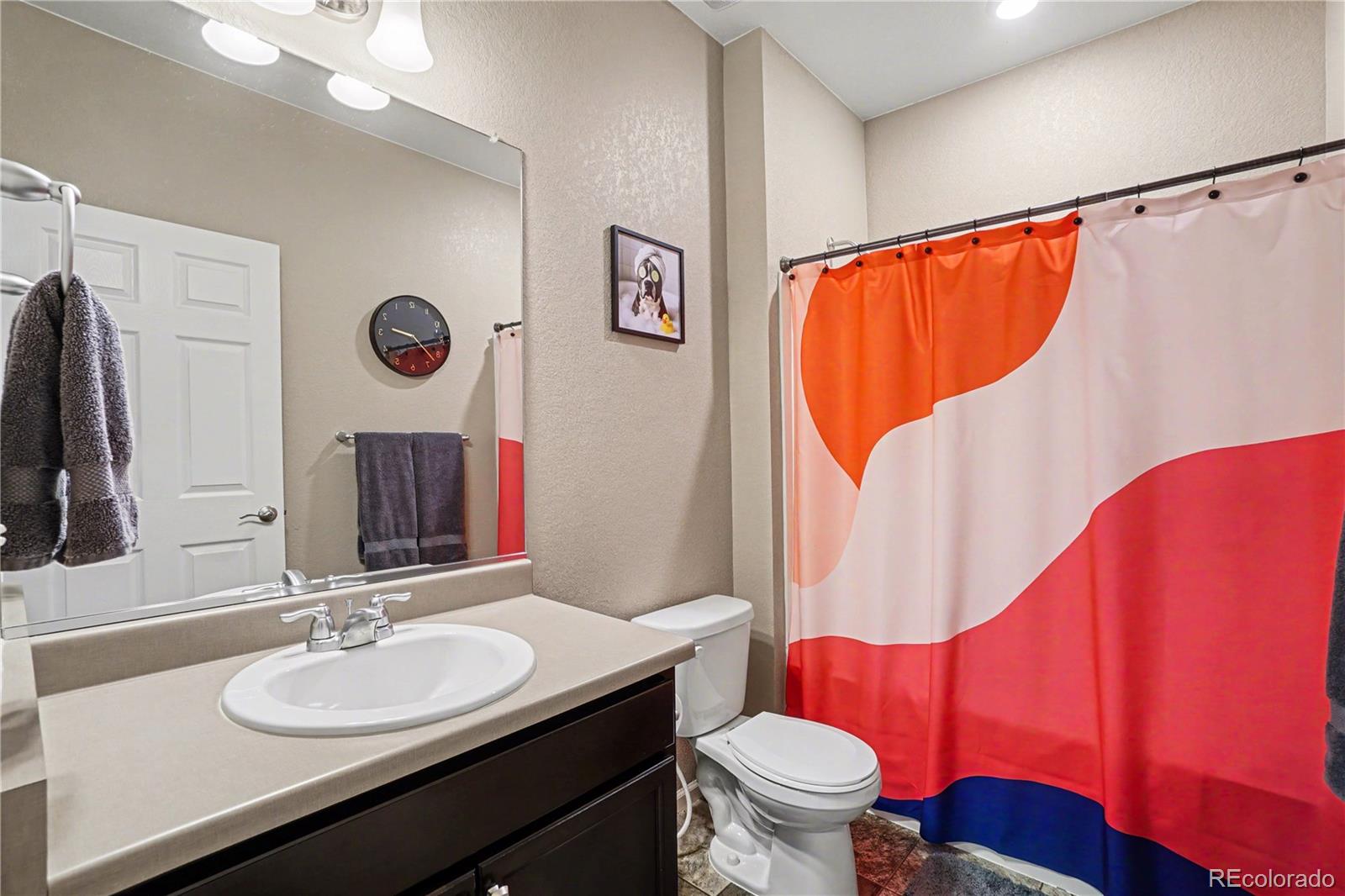 MLS Image #17 for 1645  clarendon drive,windsor, Colorado