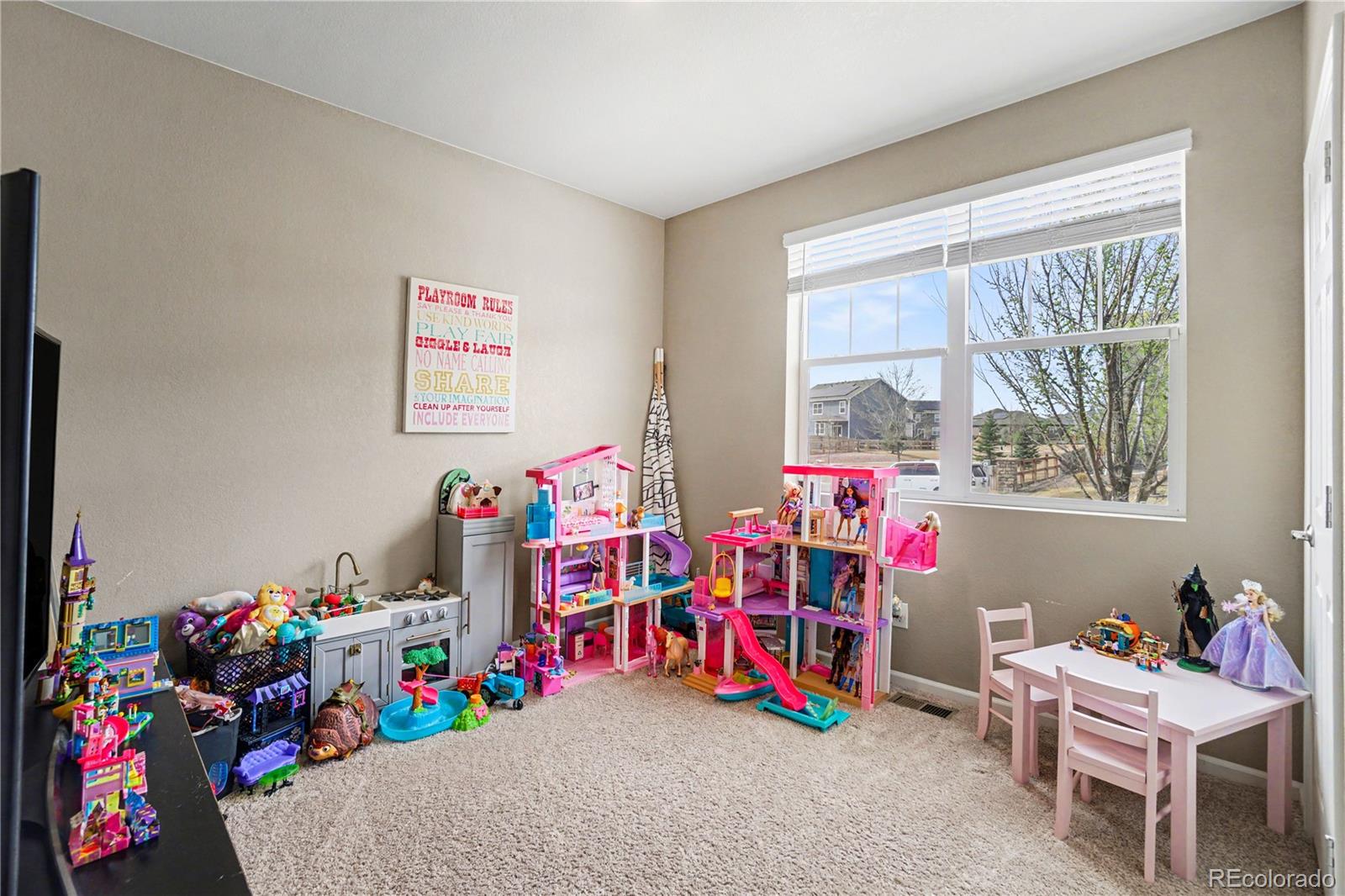 MLS Image #18 for 1645  clarendon drive,windsor, Colorado