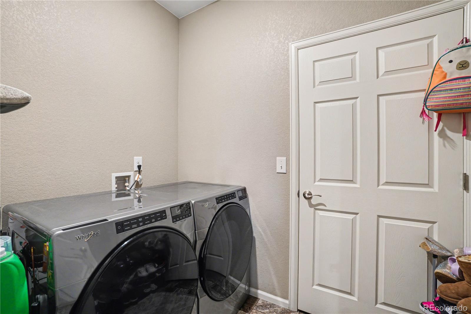 MLS Image #19 for 1645  clarendon drive,windsor, Colorado