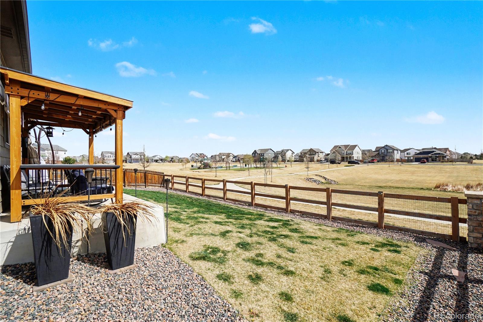 MLS Image #21 for 1645  clarendon drive,windsor, Colorado