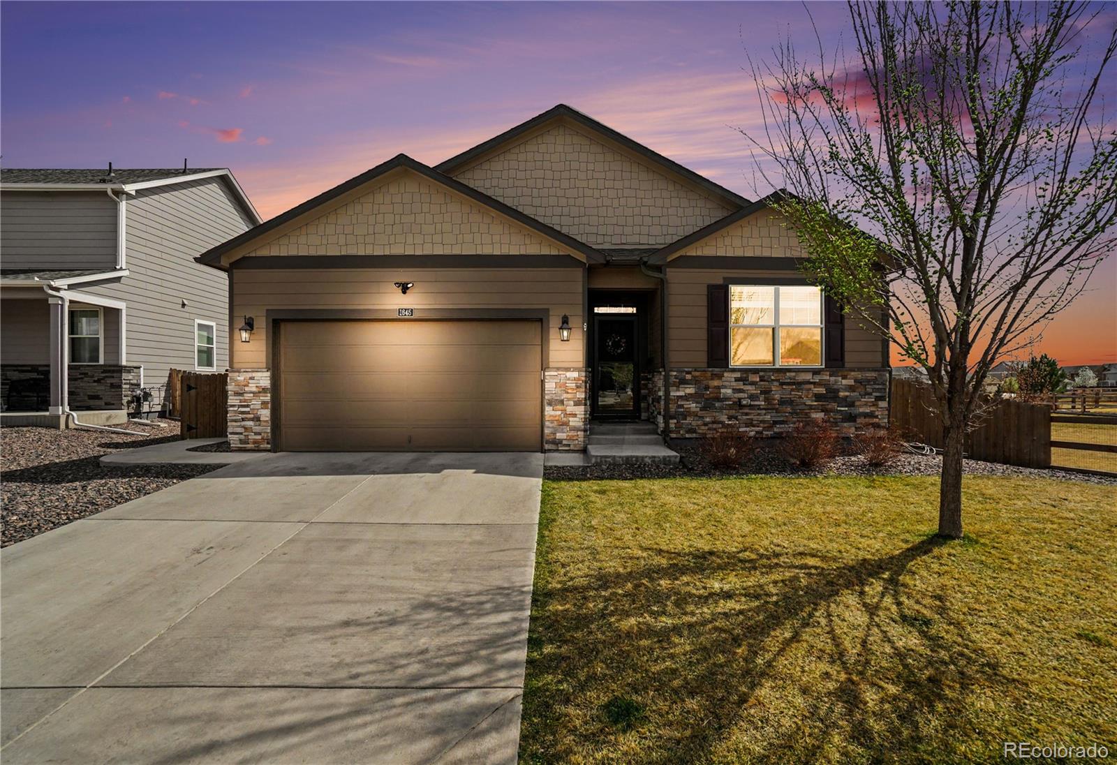 MLS Image #23 for 1645  clarendon drive,windsor, Colorado