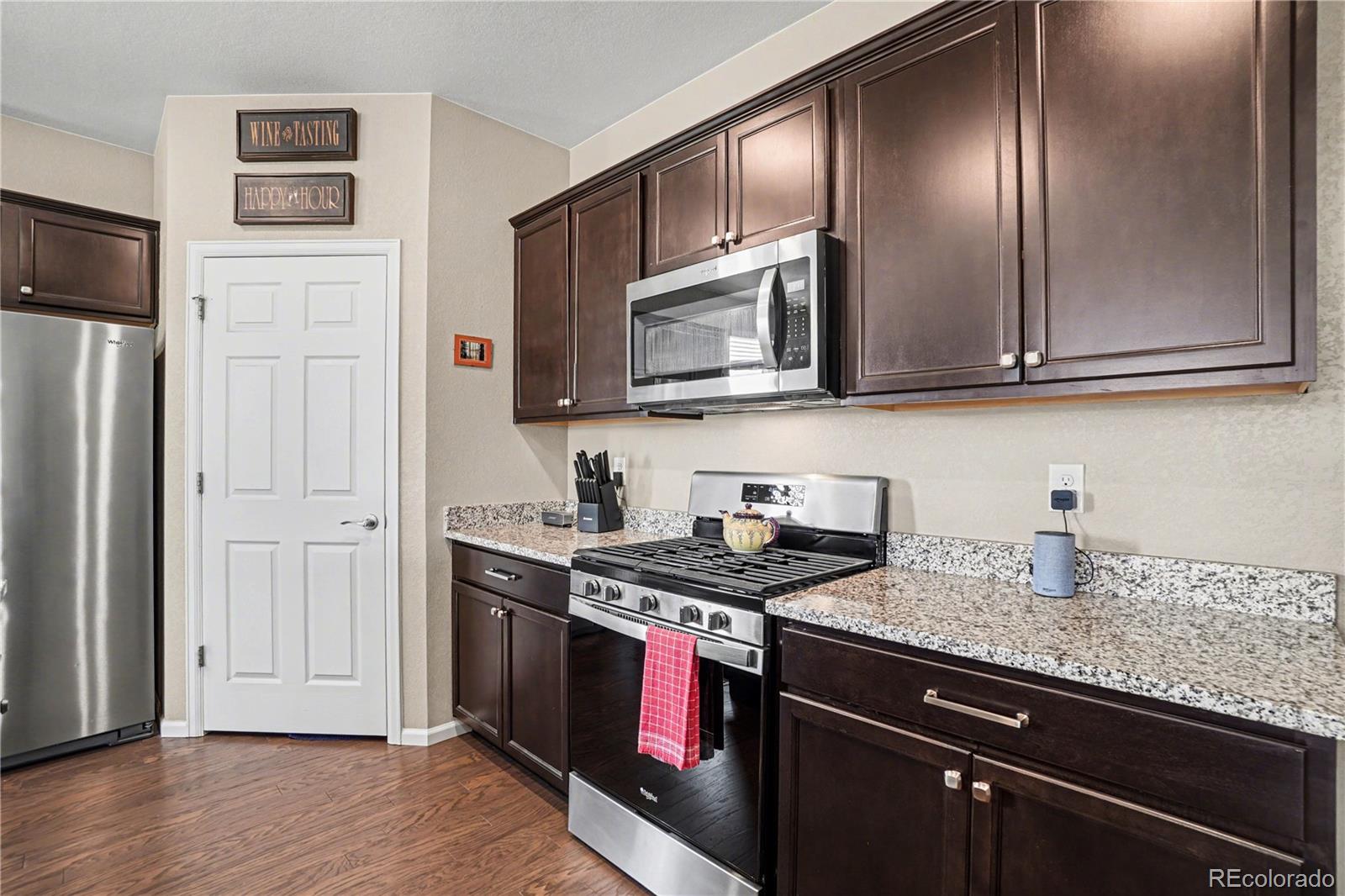 MLS Image #5 for 1645  clarendon drive,windsor, Colorado