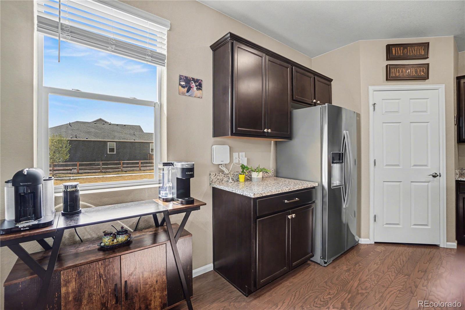 MLS Image #7 for 1645  clarendon drive,windsor, Colorado