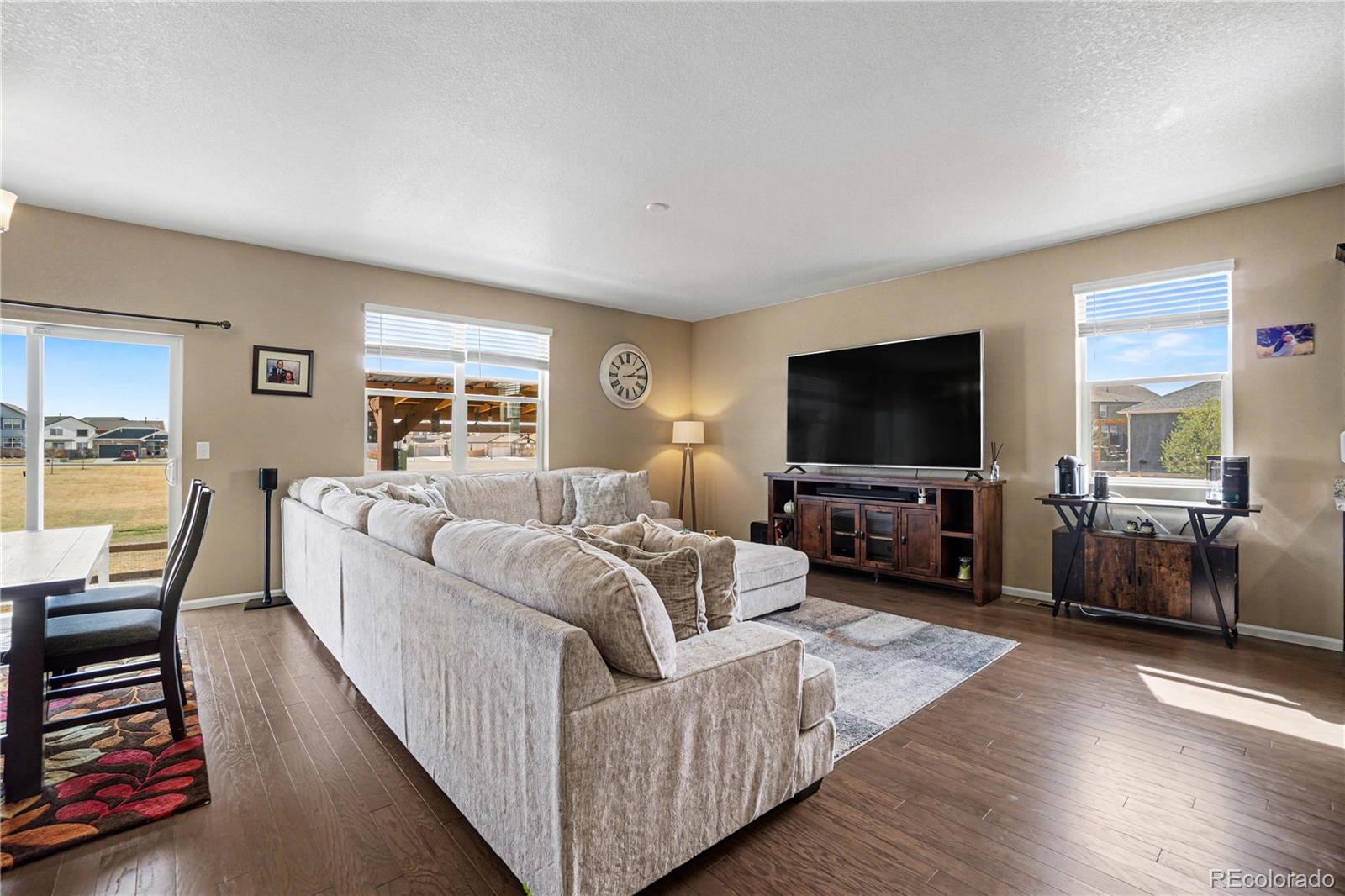 MLS Image #8 for 1645  clarendon drive,windsor, Colorado