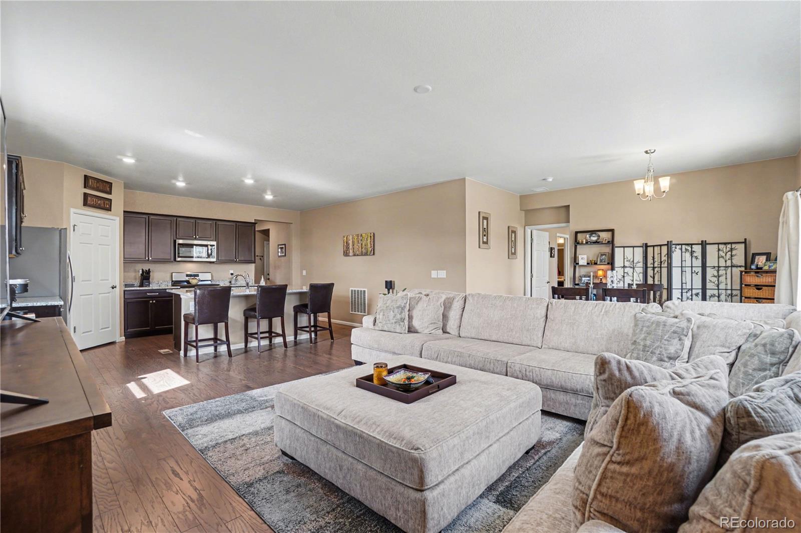 MLS Image #9 for 1645  clarendon drive,windsor, Colorado