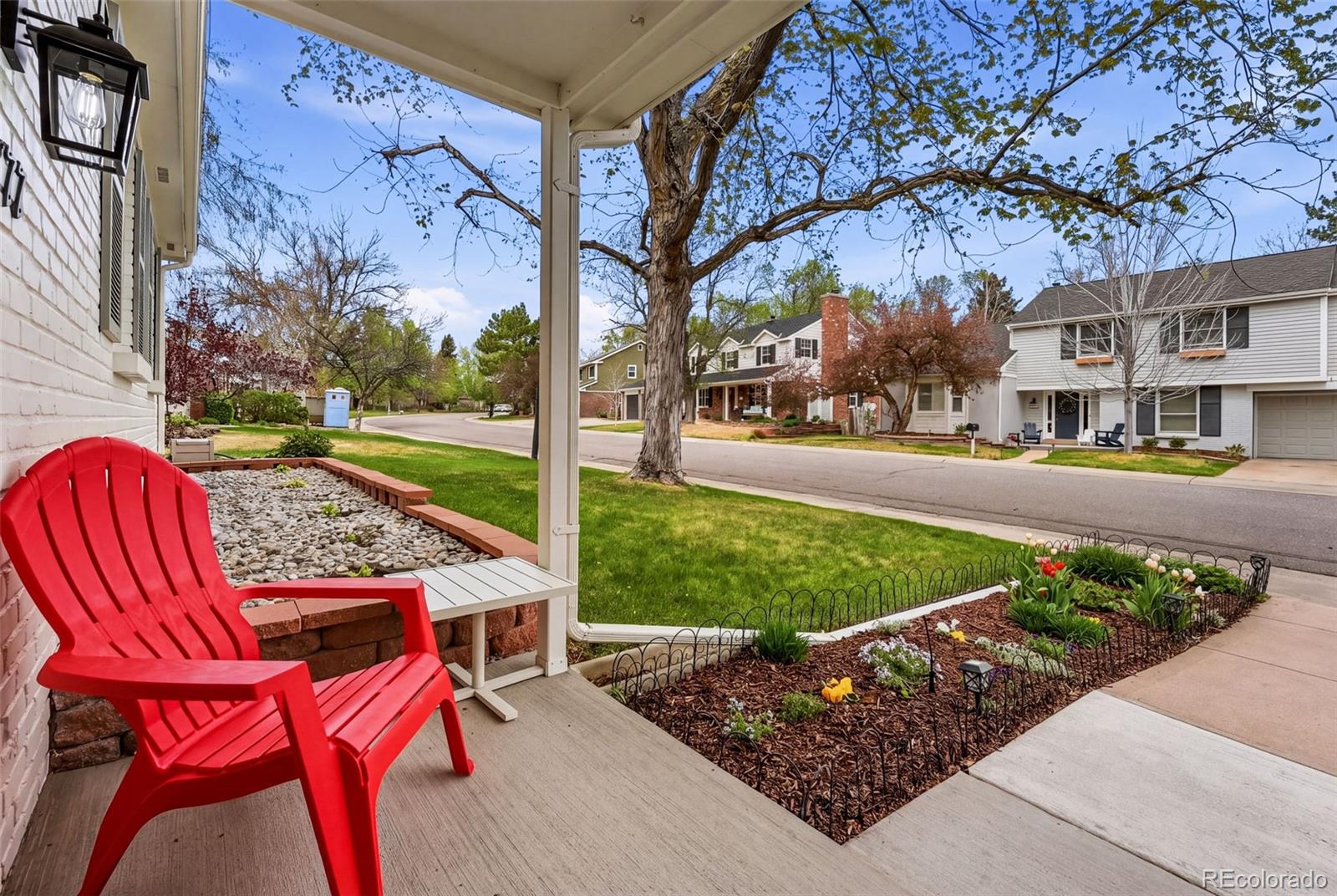 MLS Image #1 for 7177 s magnolia circle,centennial, Colorado