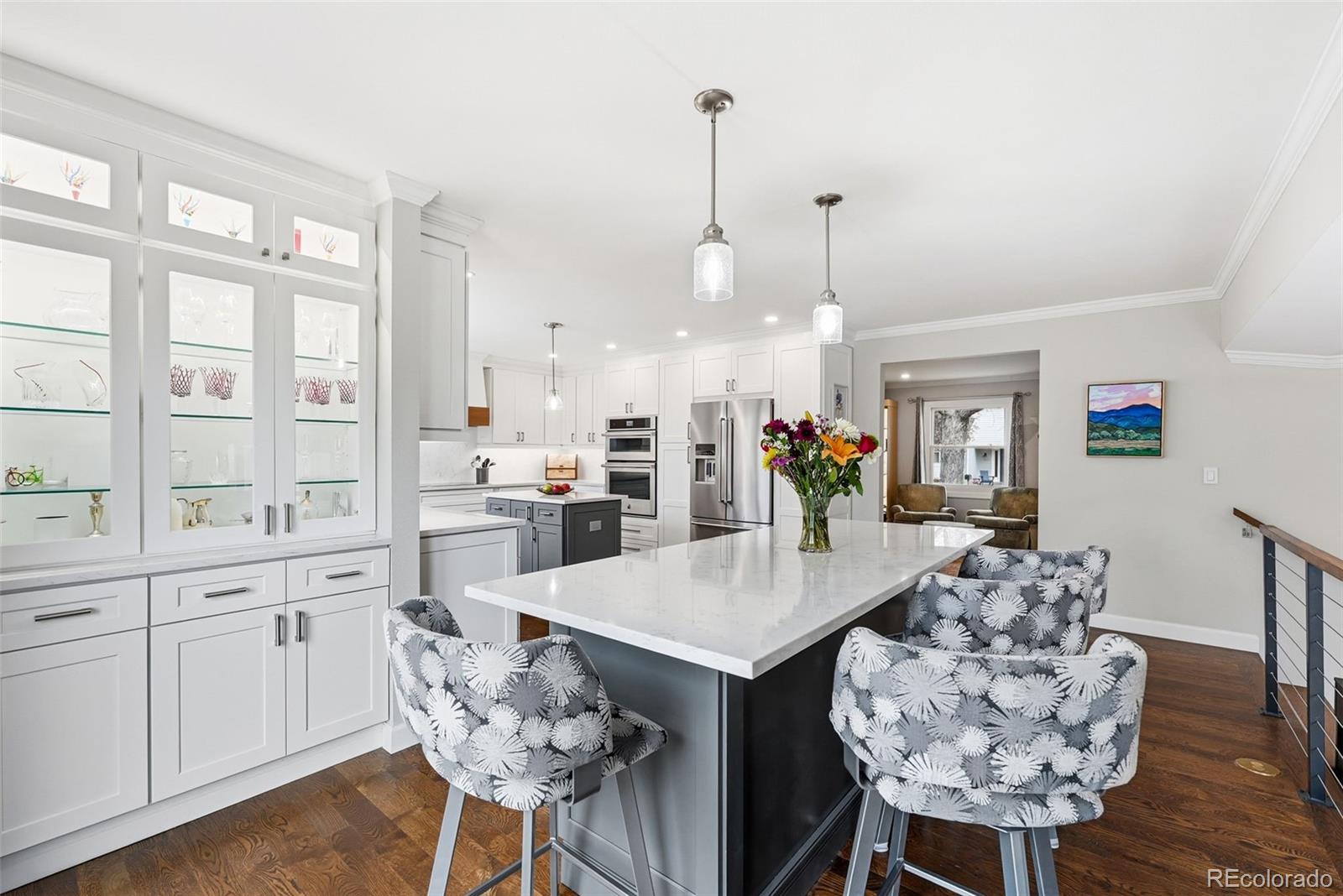 MLS Image #10 for 7177 s magnolia circle,centennial, Colorado