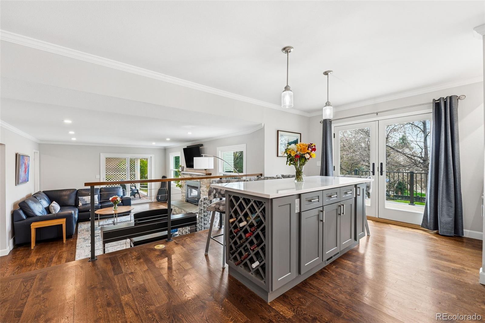 MLS Image #11 for 7177 s magnolia circle,centennial, Colorado