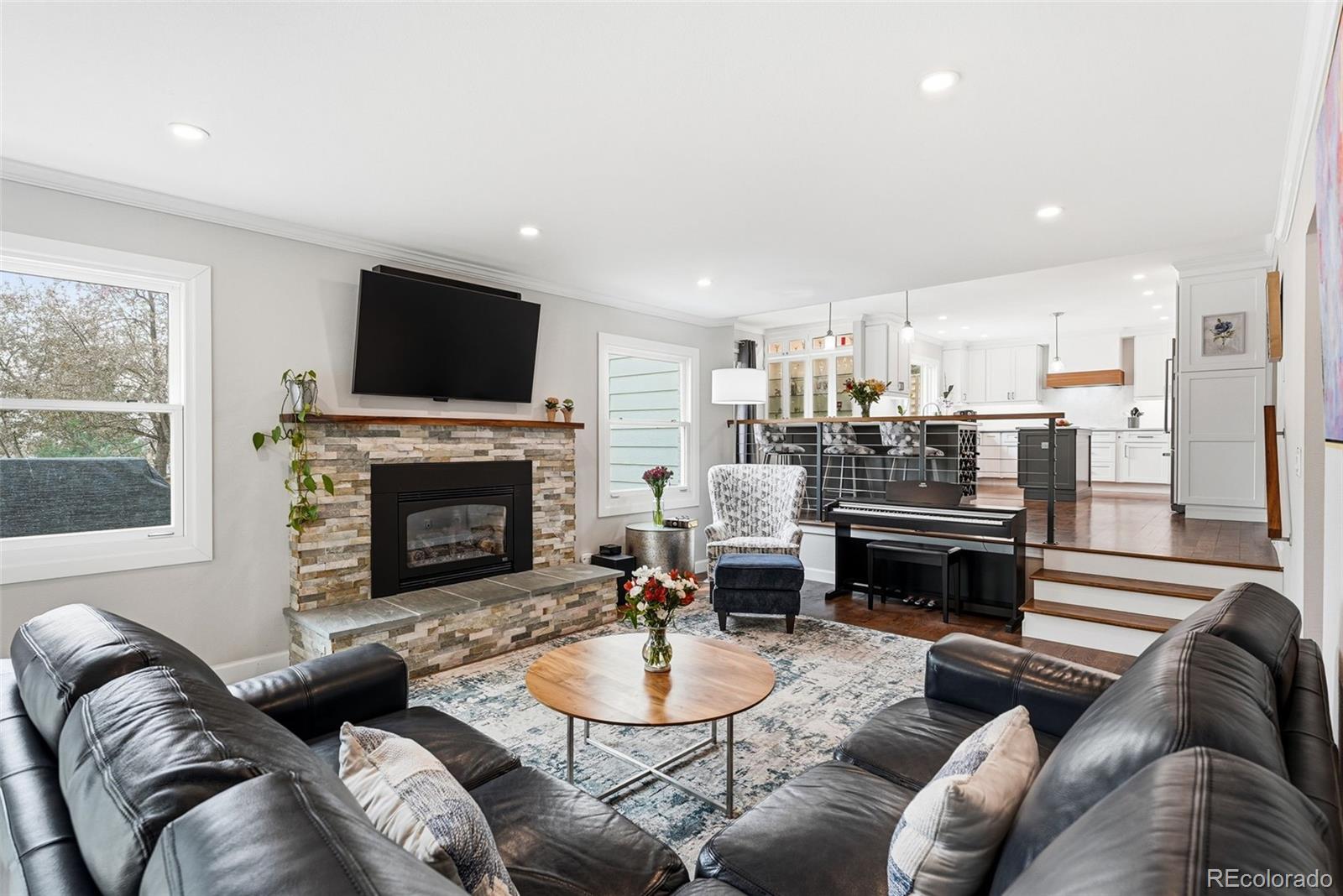 MLS Image #12 for 7177 s magnolia circle,centennial, Colorado