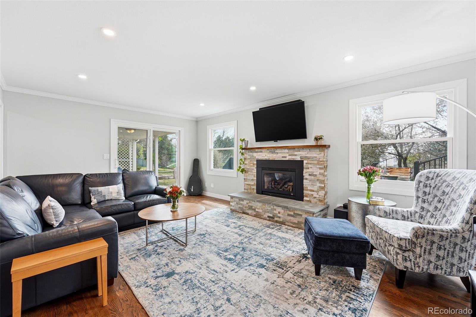 MLS Image #13 for 7177 s magnolia circle,centennial, Colorado