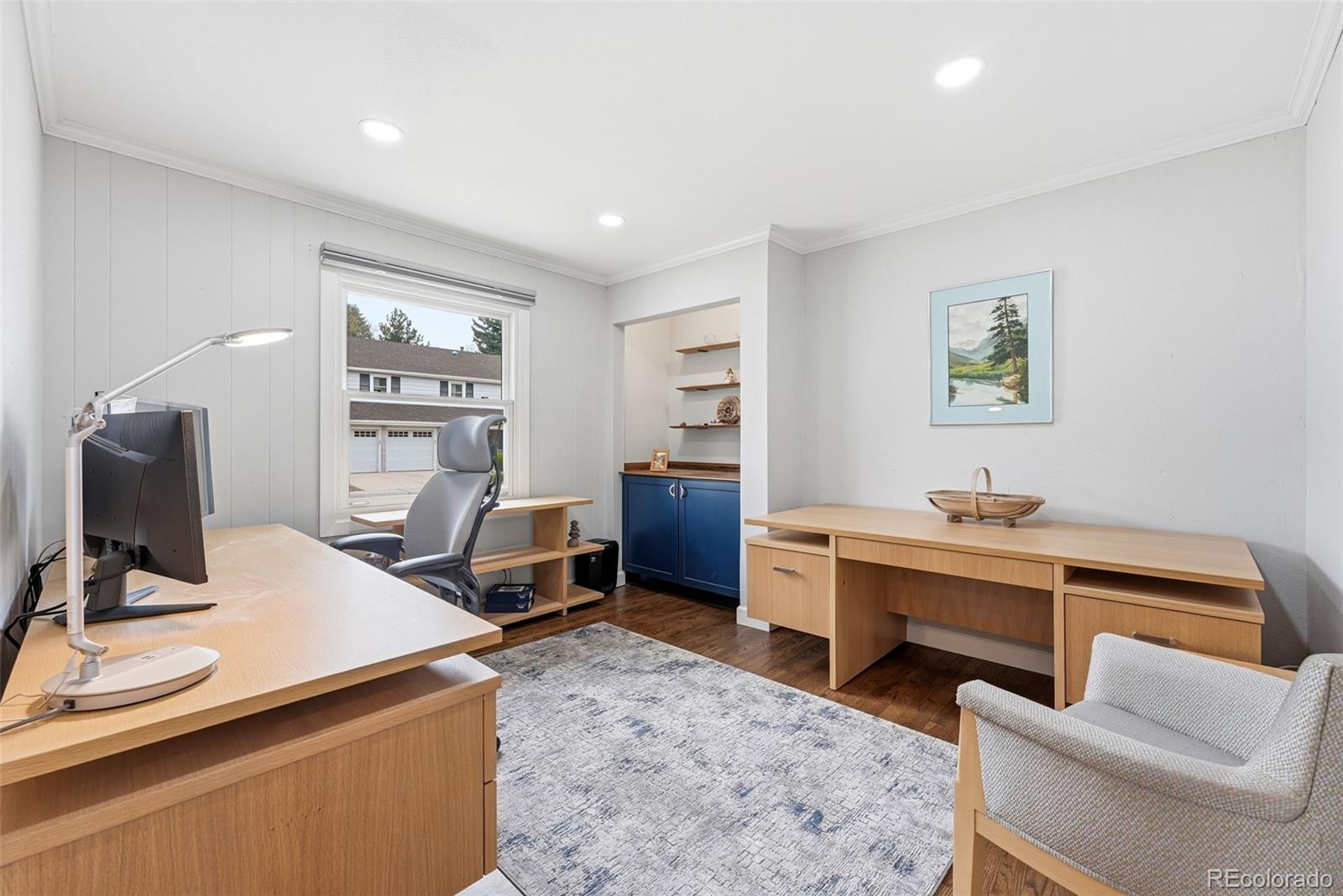 MLS Image #14 for 7177 s magnolia circle,centennial, Colorado
