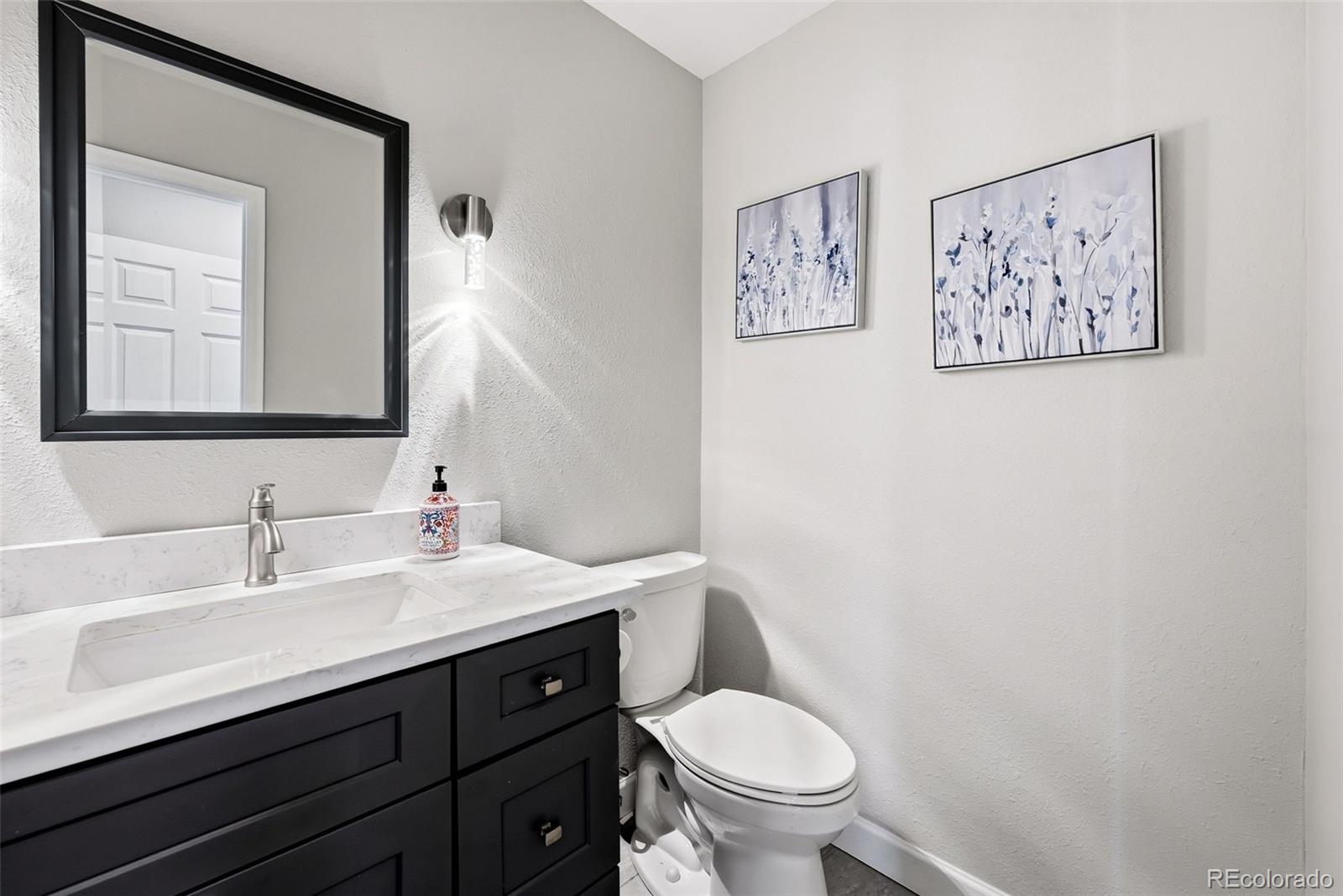 MLS Image #15 for 7177 s magnolia circle,centennial, Colorado