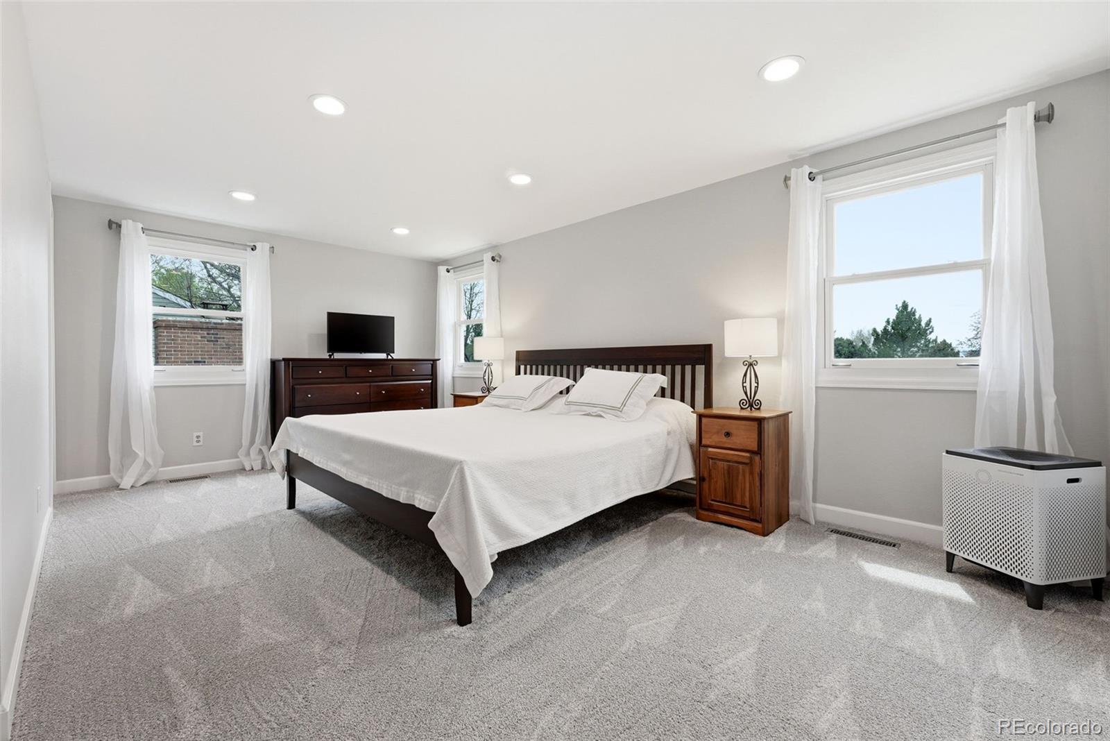 MLS Image #16 for 7177 s magnolia circle,centennial, Colorado
