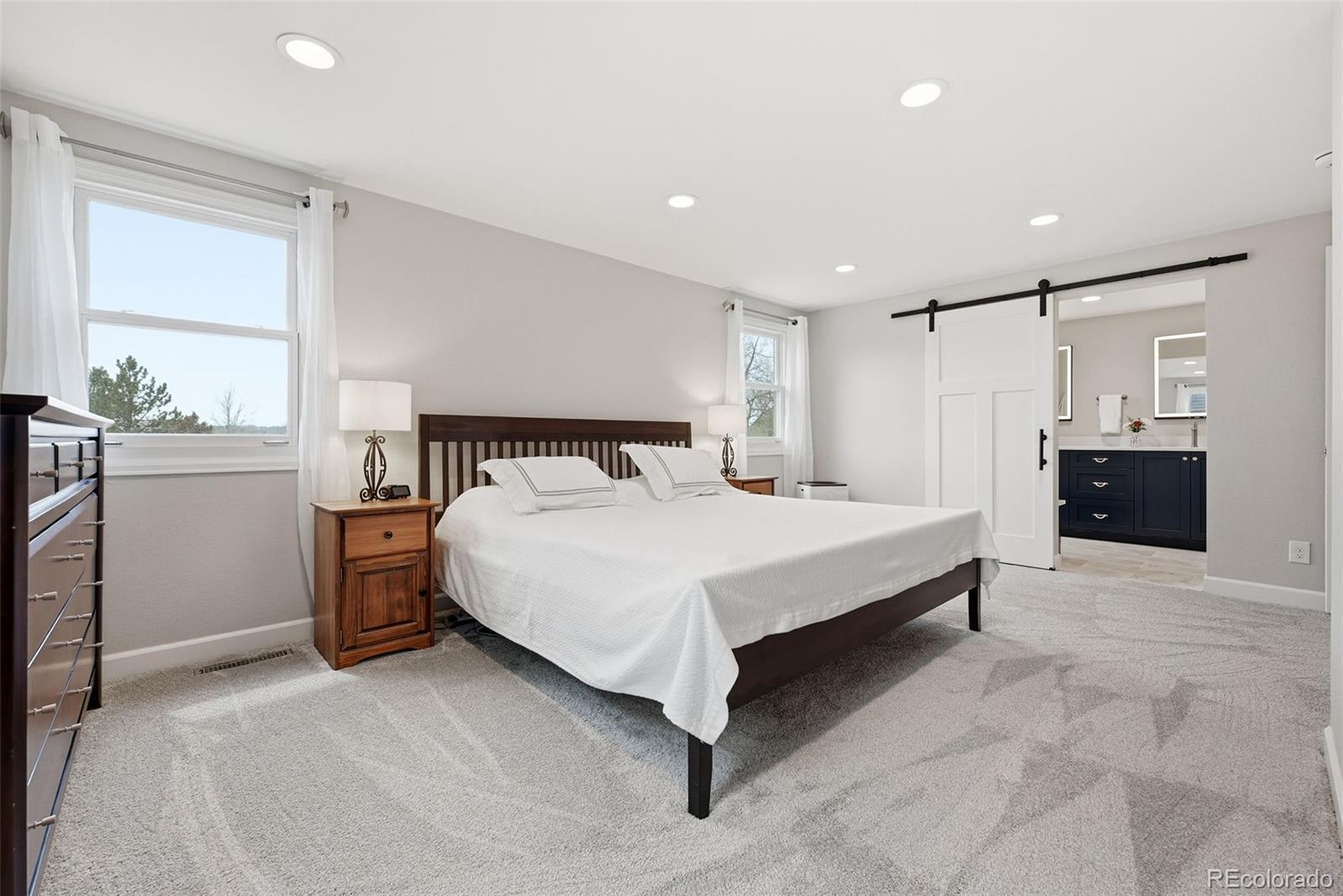 MLS Image #17 for 7177 s magnolia circle,centennial, Colorado